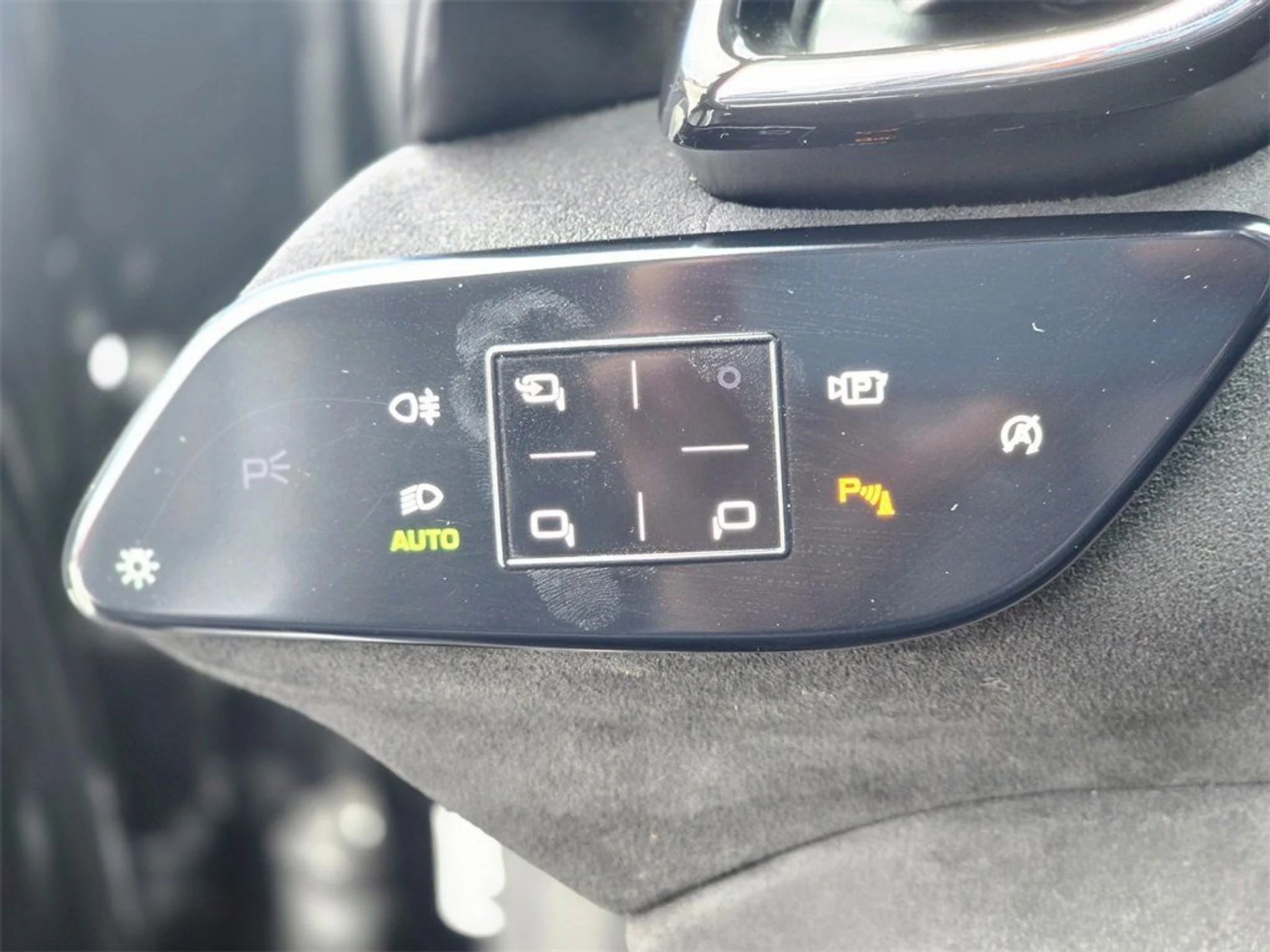 mph014_3512760105_ead0be3b7524a387f2424974a2cccb5e_6e1721a50a