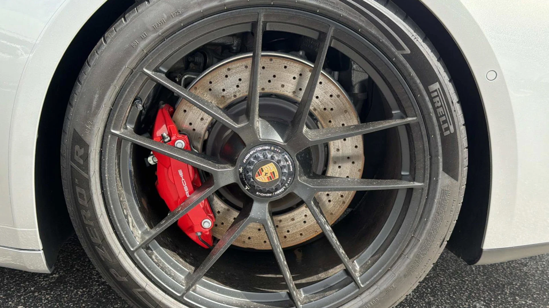 mph014_3512763236_content_homenetiol_com_2001243_2130496_0x0_538ce94d0b8a49cda79dad383b9e0df4_386447aeb6