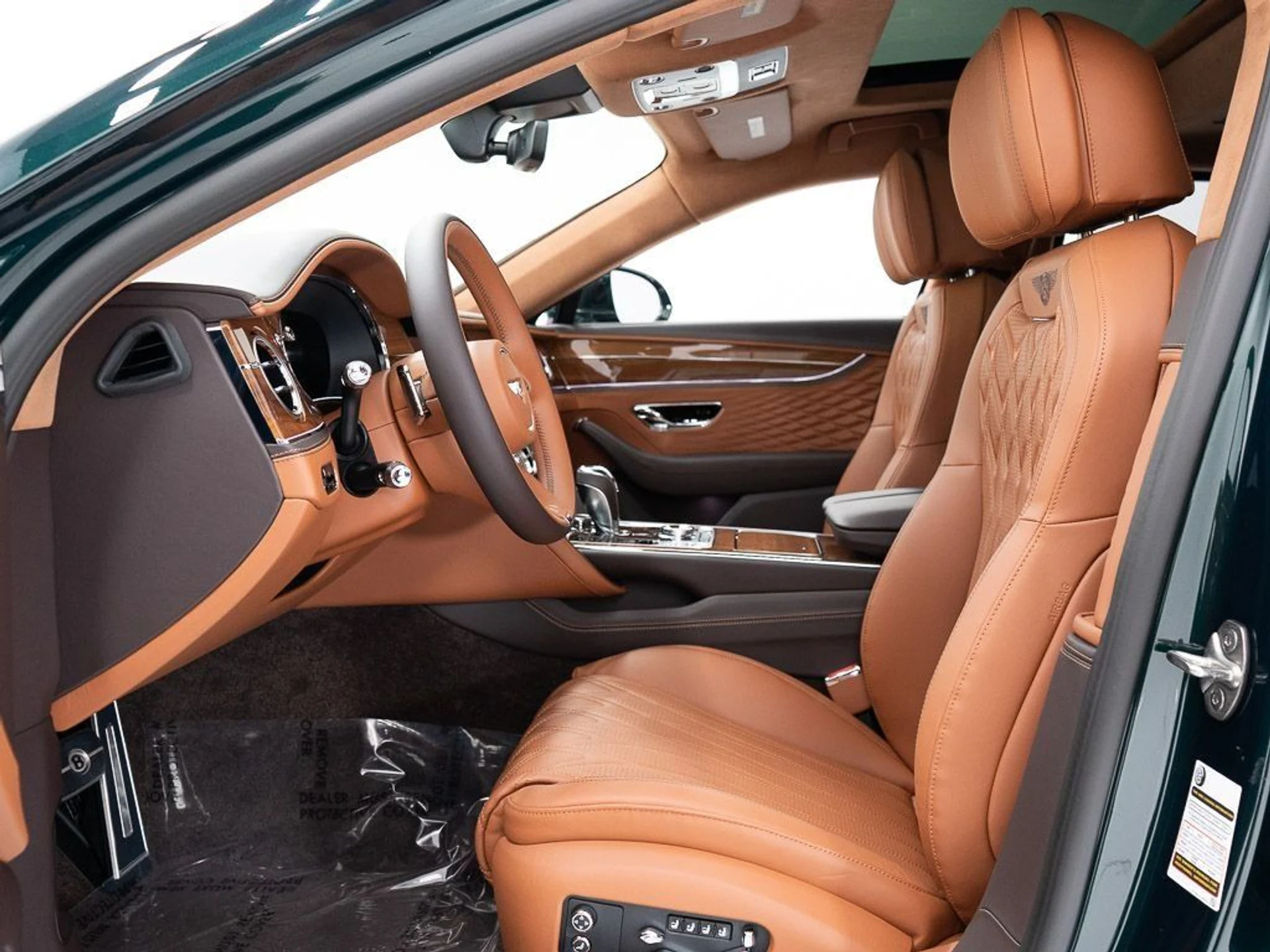 mph014_3512903879_01c36615e02dee330f50a36277c88396_47de8a6492