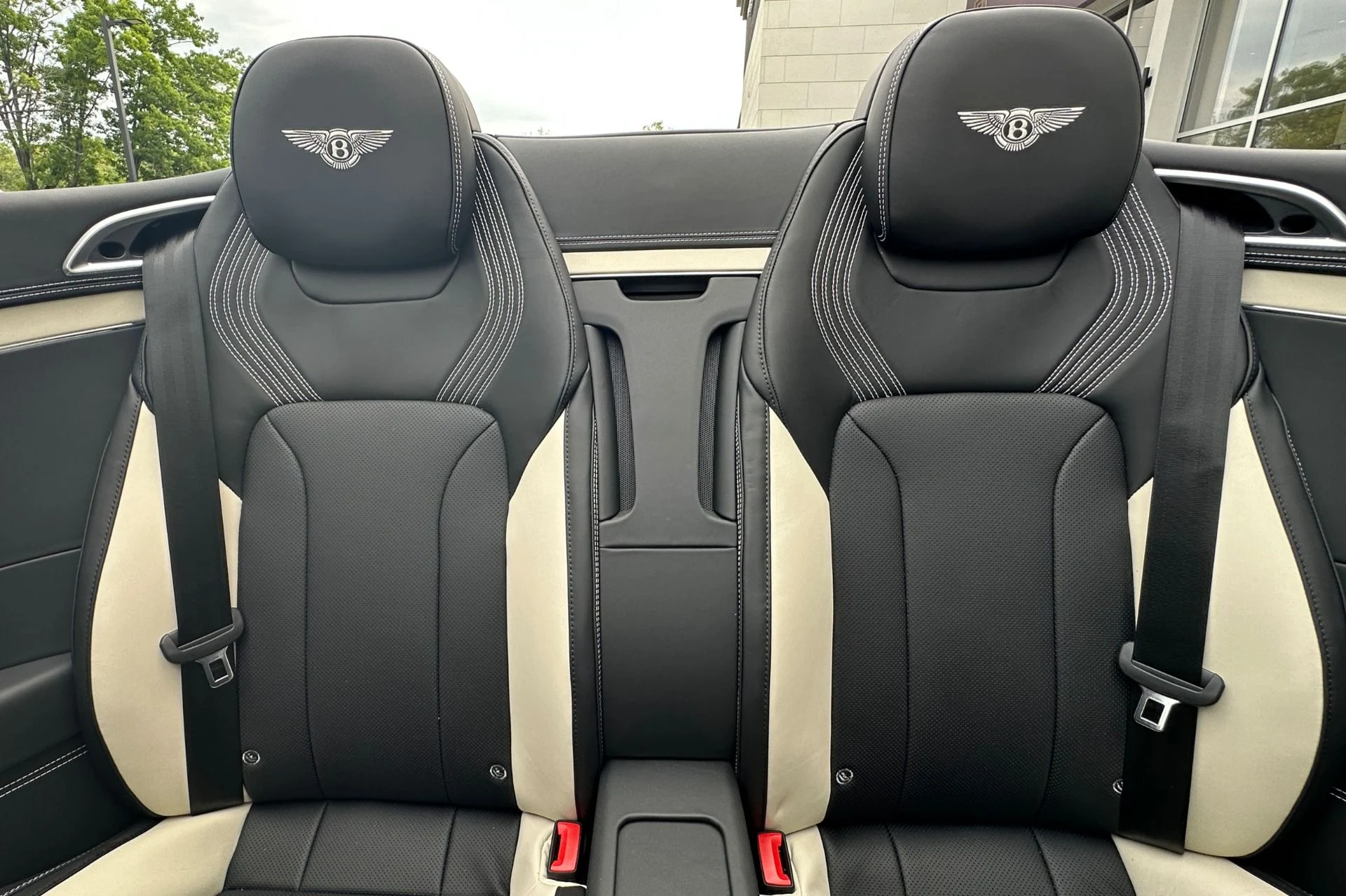 mph014_3512924279_New_2026_Bentley_Continental_GT_S_1779967427_adffef02a4