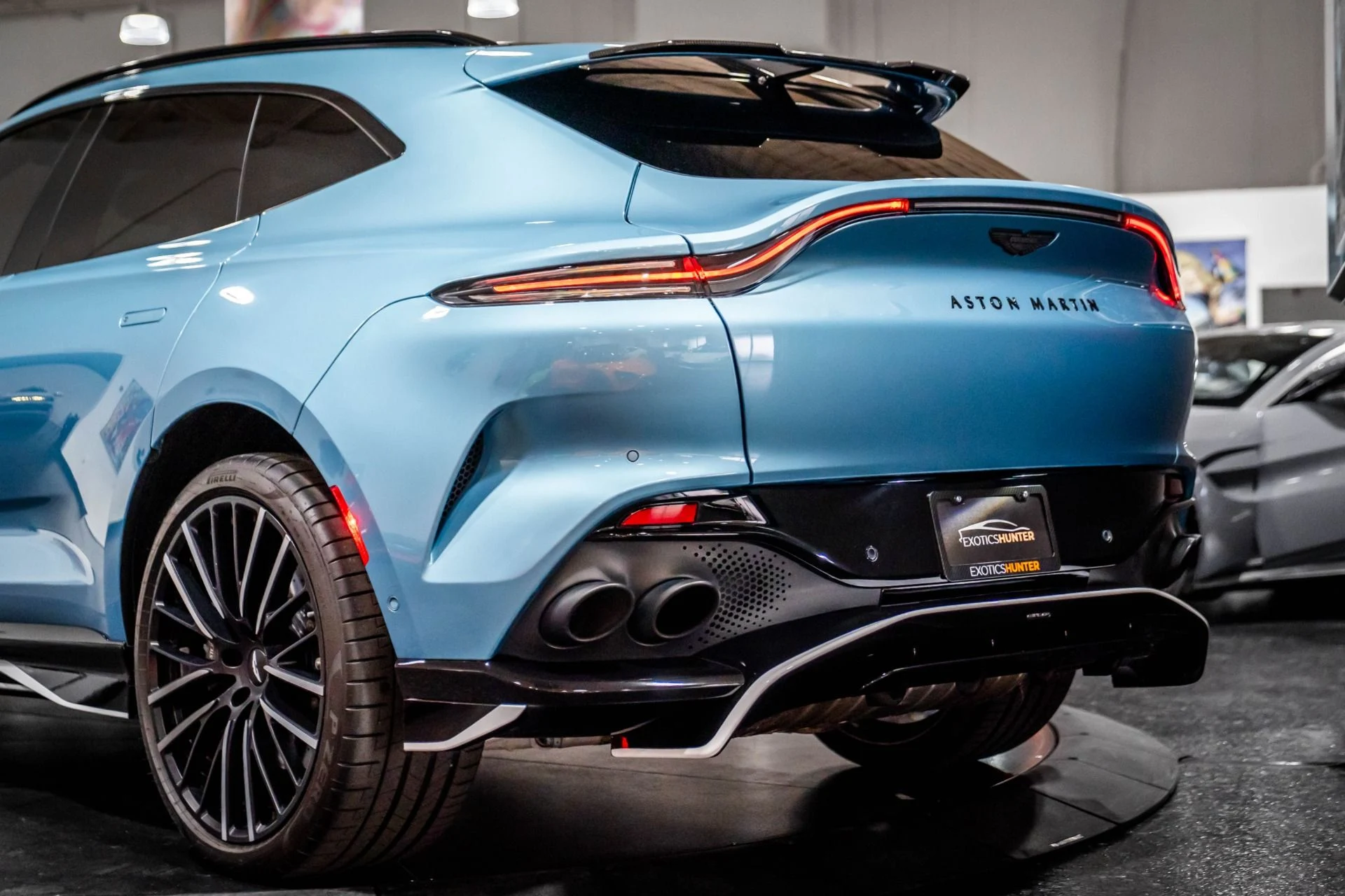 mph014_3512950549_Used_2023_Aston_Martin_DBX_707_287586_MSRP_WARRANTY_OCT_2026_1787152917_9bc84c1f4b