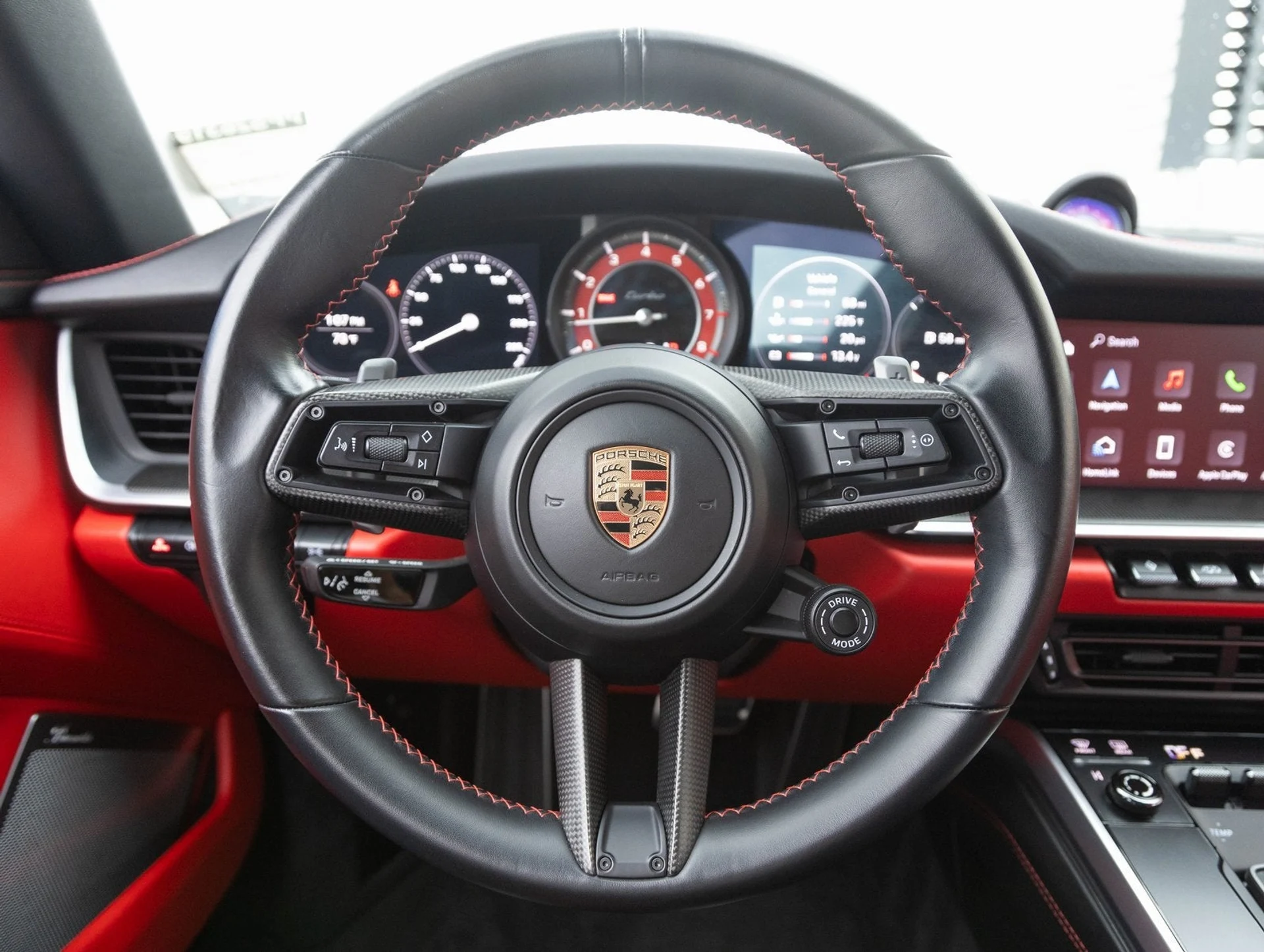 mph014_3513219922_15_e89aa68161