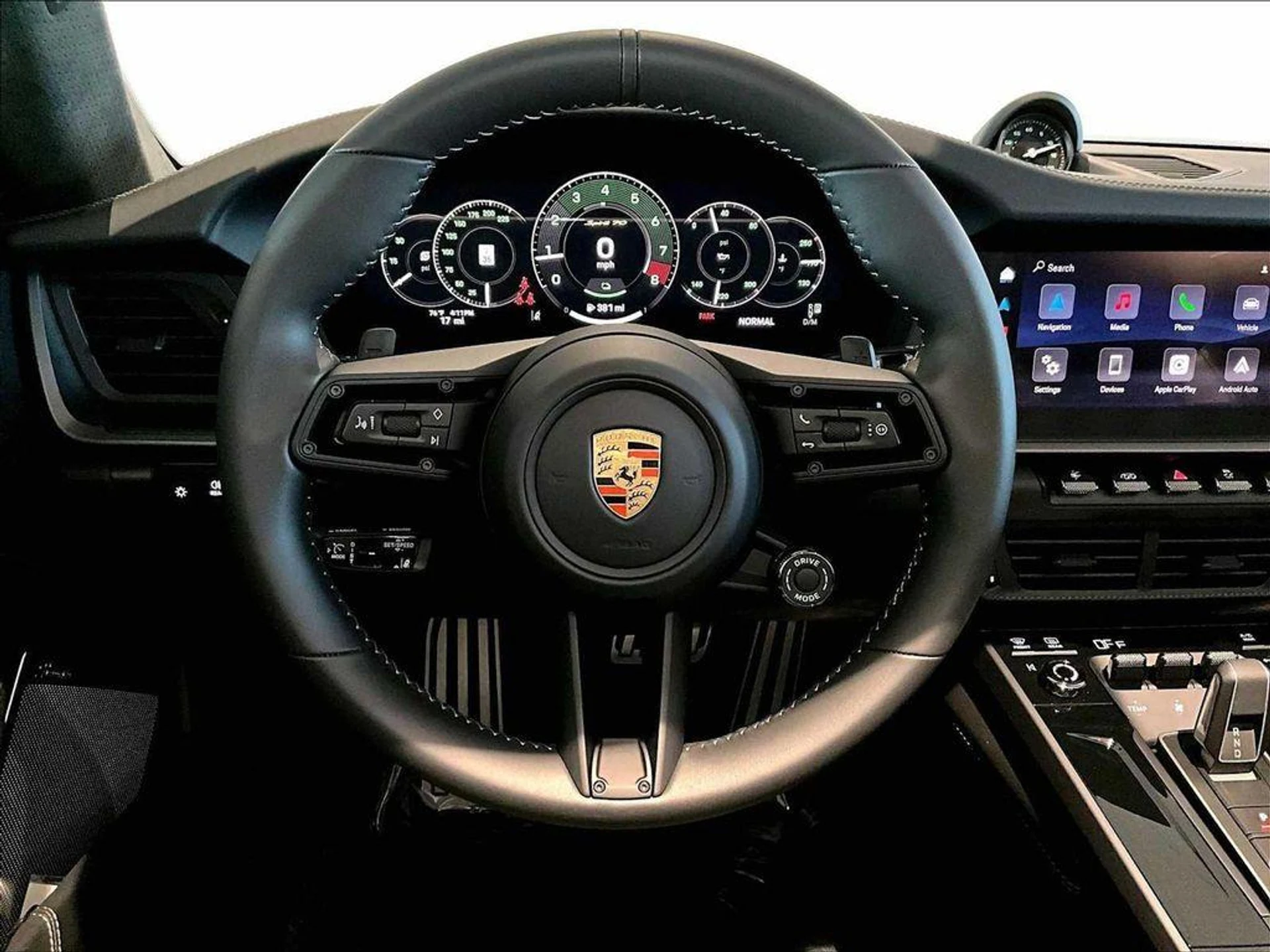 mph014_3513274352_g6_Nqx_U_Dsl_Fuw_Q_Gq_VOTS_7_Ggjsypc_8809ce5043