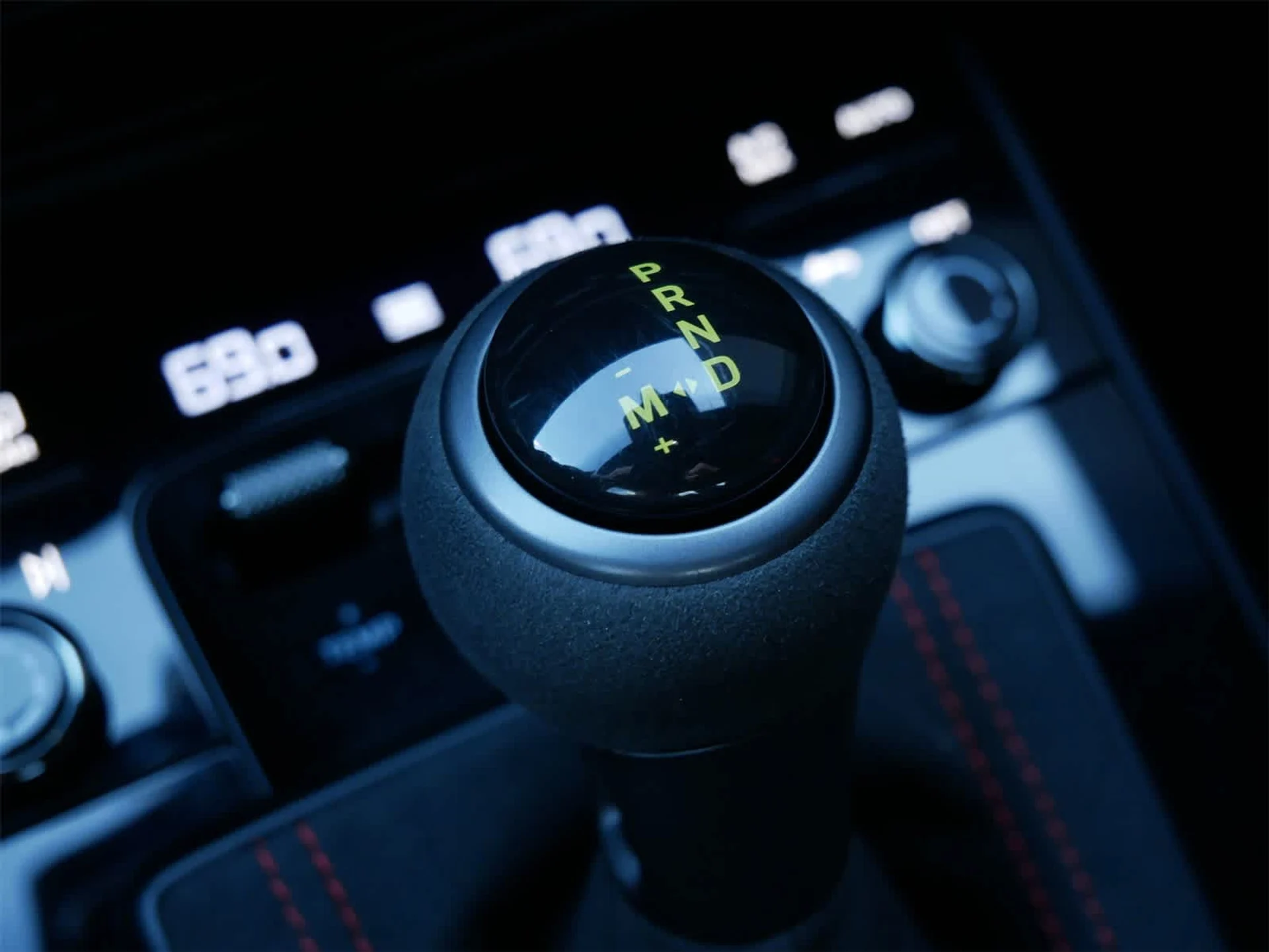 mph014_3513292747_1762089f401d464e6305809d27b903ac_9604aa293b