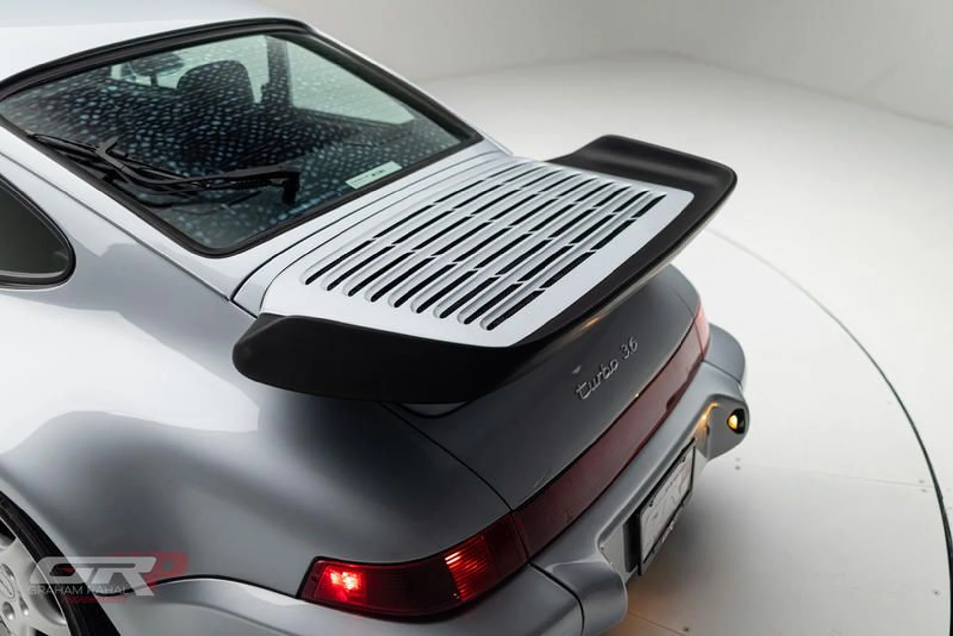 mph014_3513423398_009_A66_EF_6_F51_42_C8_9_E3_E_A6327_B95754_B_a4b735551e