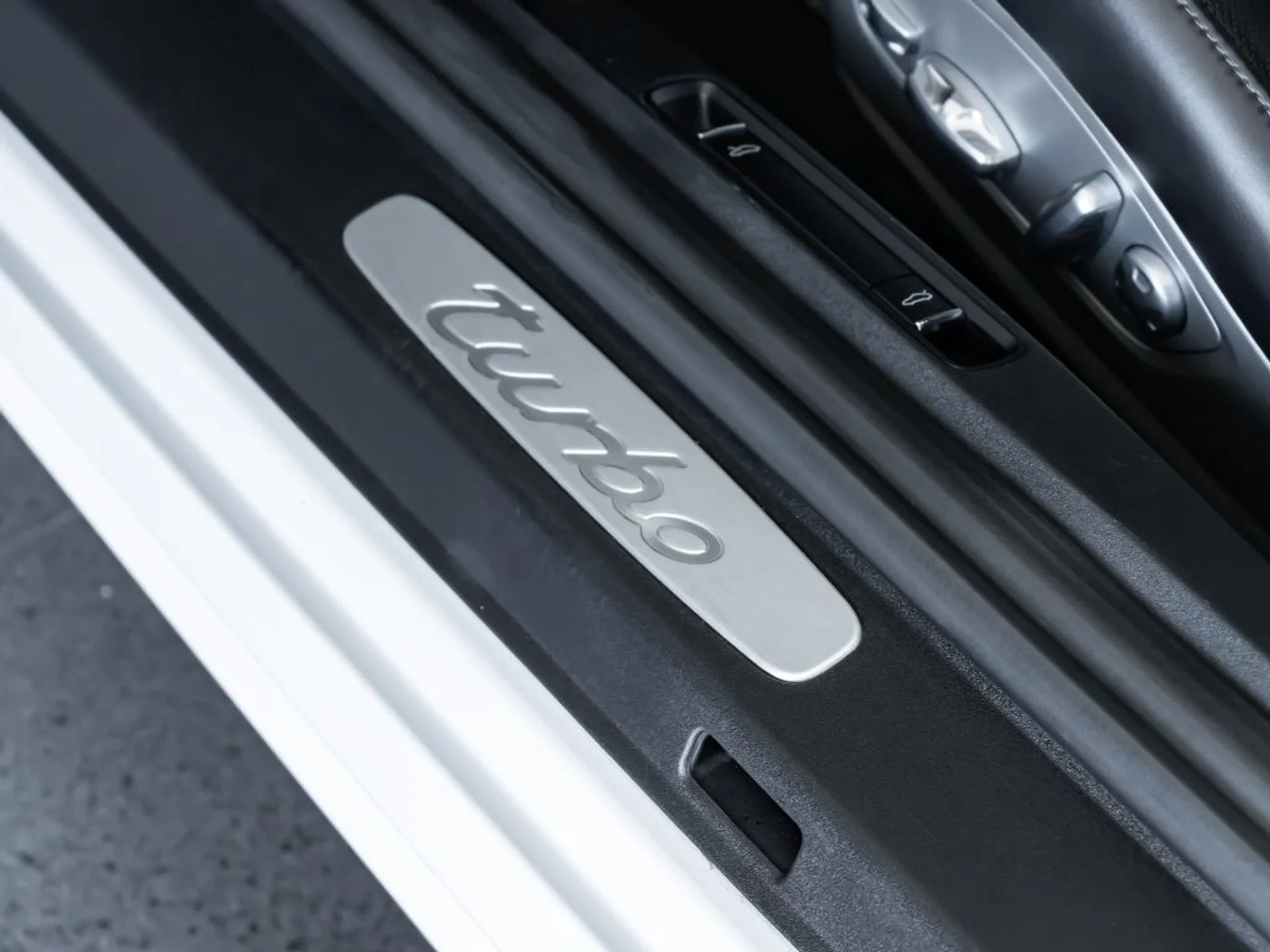 mph014_3513602672_5348873a1952f4183fe7bdf89545d6ed_8473198d50