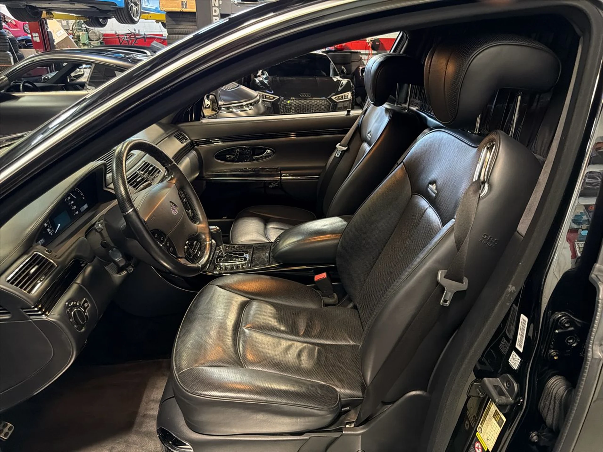 mph014_351418140_638995913320369153_28c6f250bc