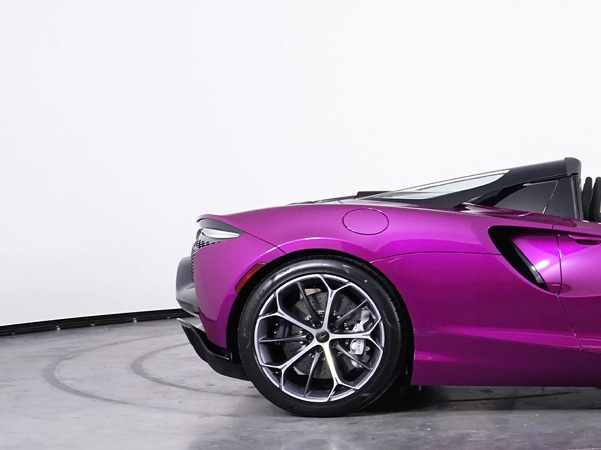 mph014_3514186400_b810da1974ca9d1889bf40cffca7c701x_8e89c72045