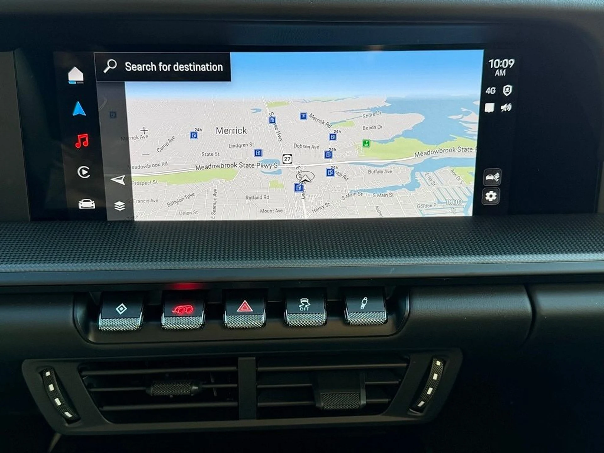 mph014_3514634796_97a68a81f4874787c7c765fa91d39e39x_c419af17ad