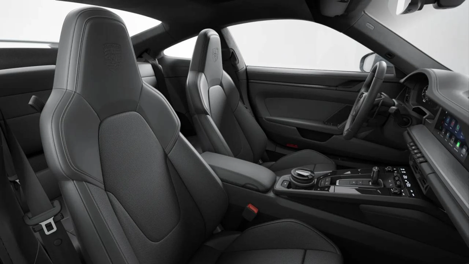 mph014_3514928583_b703cf194ff4e505ad2a7f2c7a07ede9_486b61b905