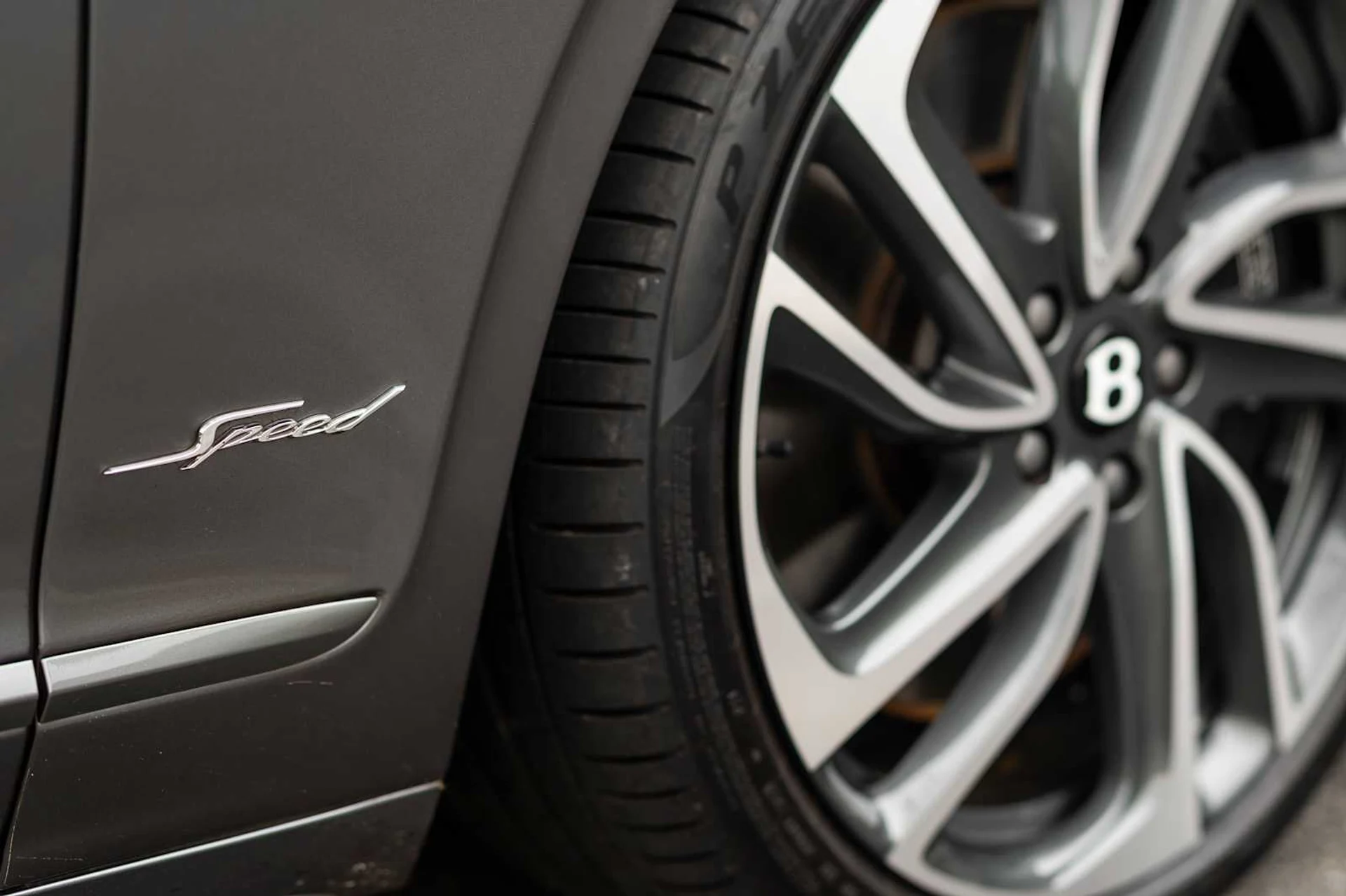 mph014_3515438632_24f506c25ec618210842efaacf48d4e8x_20f87f23f8