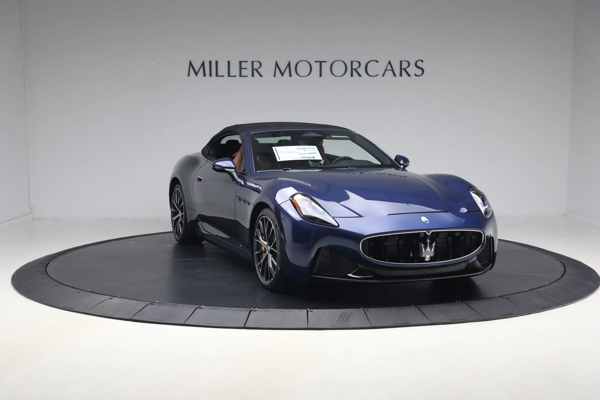 mph014_3515565303_New_2026_Maserati_Gran_Cabrio_1777996070_de580033be