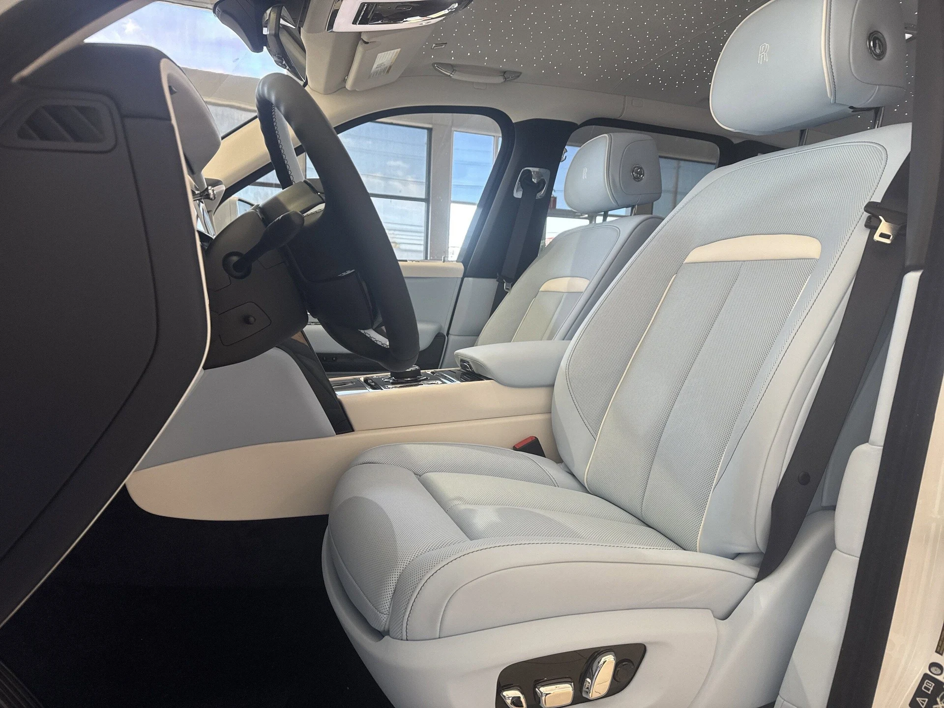 mph014_3515824152_16f504002f7df03c0ed5afe16a26efedx_b2b1c8a59f