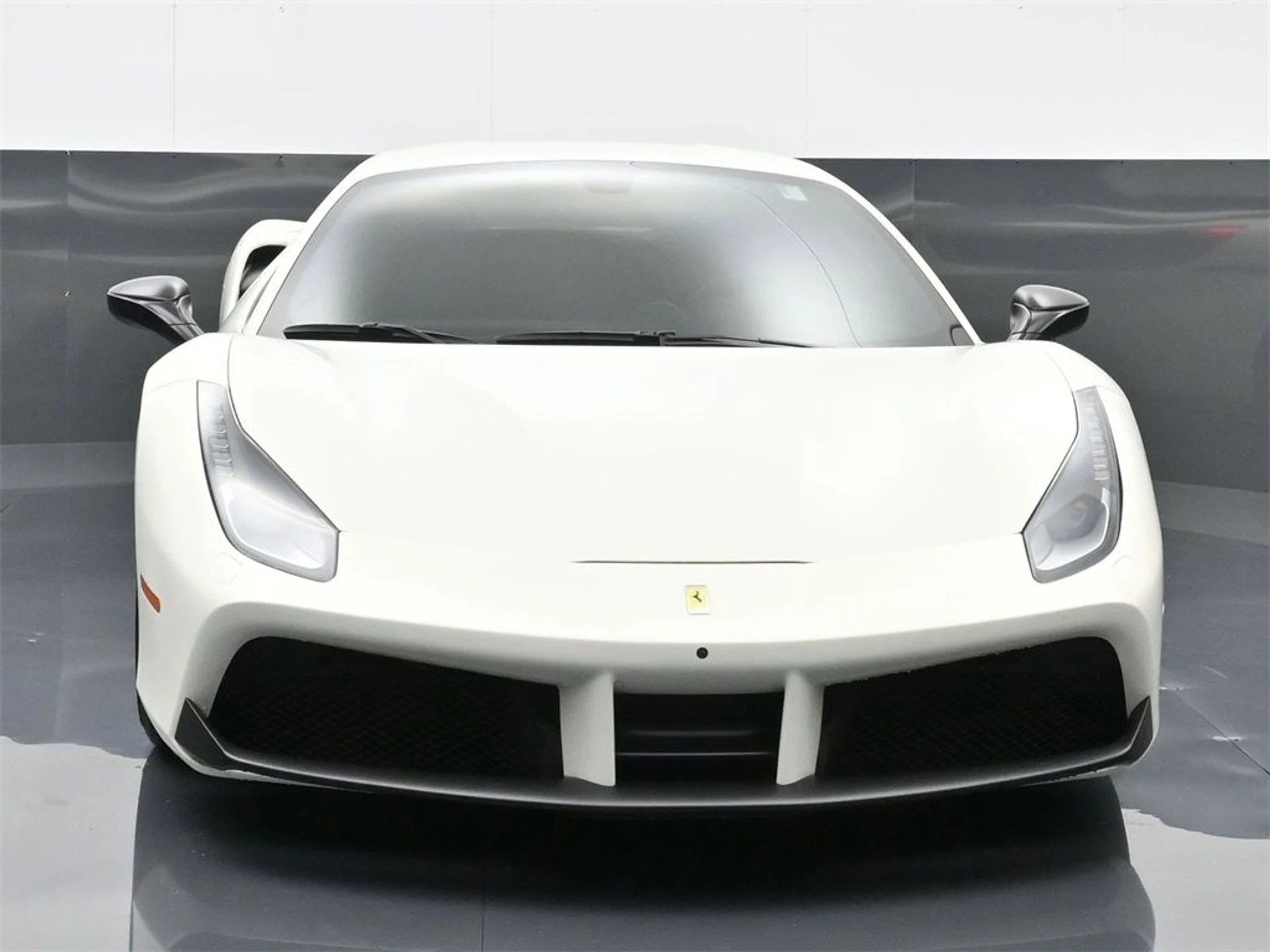 mph014_3515944197_93a4a829fce94eb263130041e64c0f74_6bf4014831