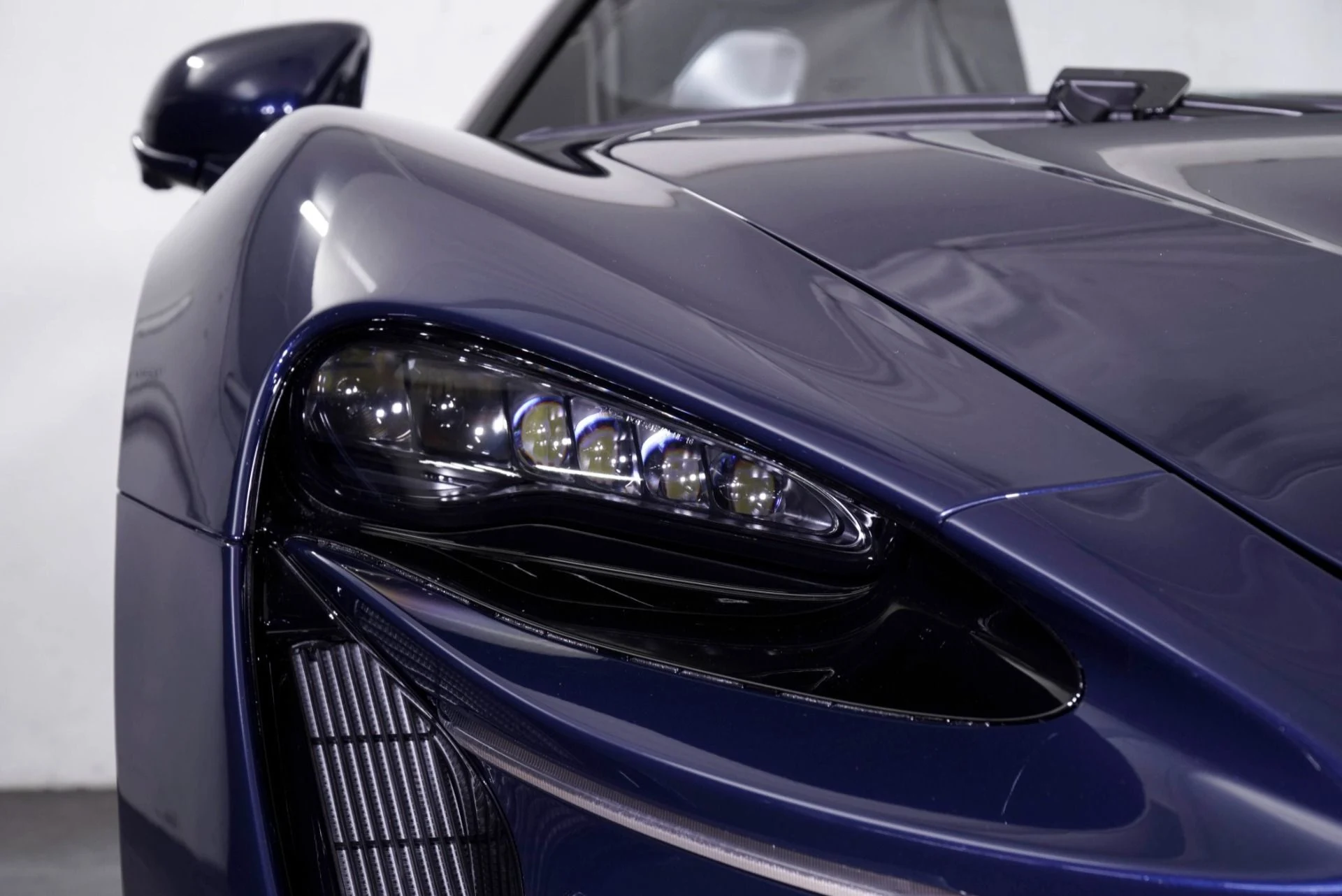 mph014_351613_New_2026_Mc_Laren_Artura_Spider_1768863635_0d47fe950f