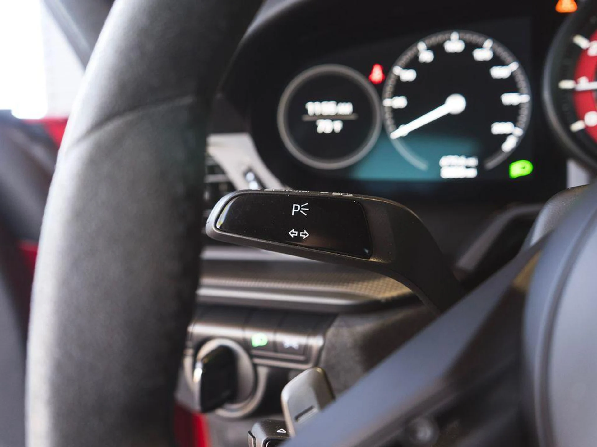 mph014_3516539120_P77l_Rb_AZ_Oeqx_Pja_W6_x9x_Zn_J_To8_e6ef754260