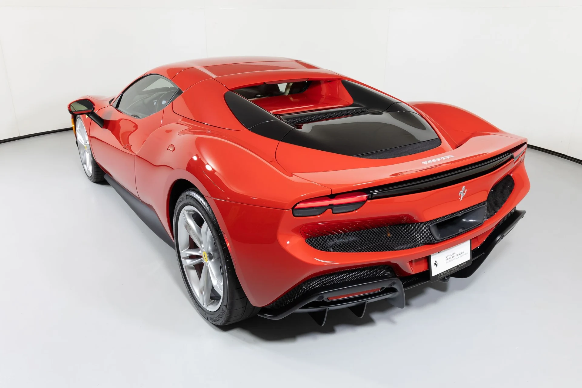 mph014_3516624166_ea0dea62a7744a8a8f53d60409344a39_7e868220a2