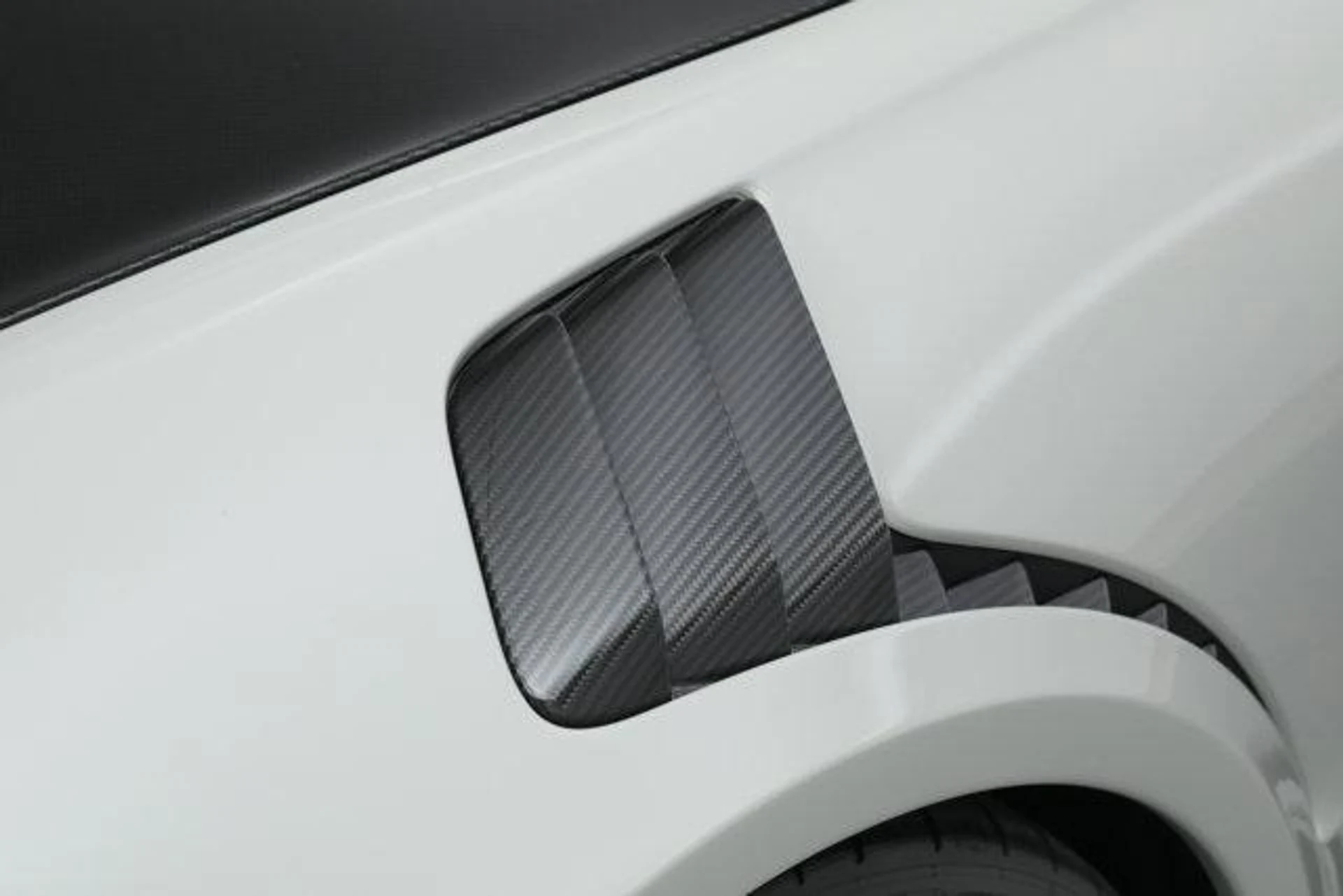 mph014_3516641511_U2_P_Rk_QVB_Fqv78mkb_XK_3_C_Op_Gynxg_caf57be86d