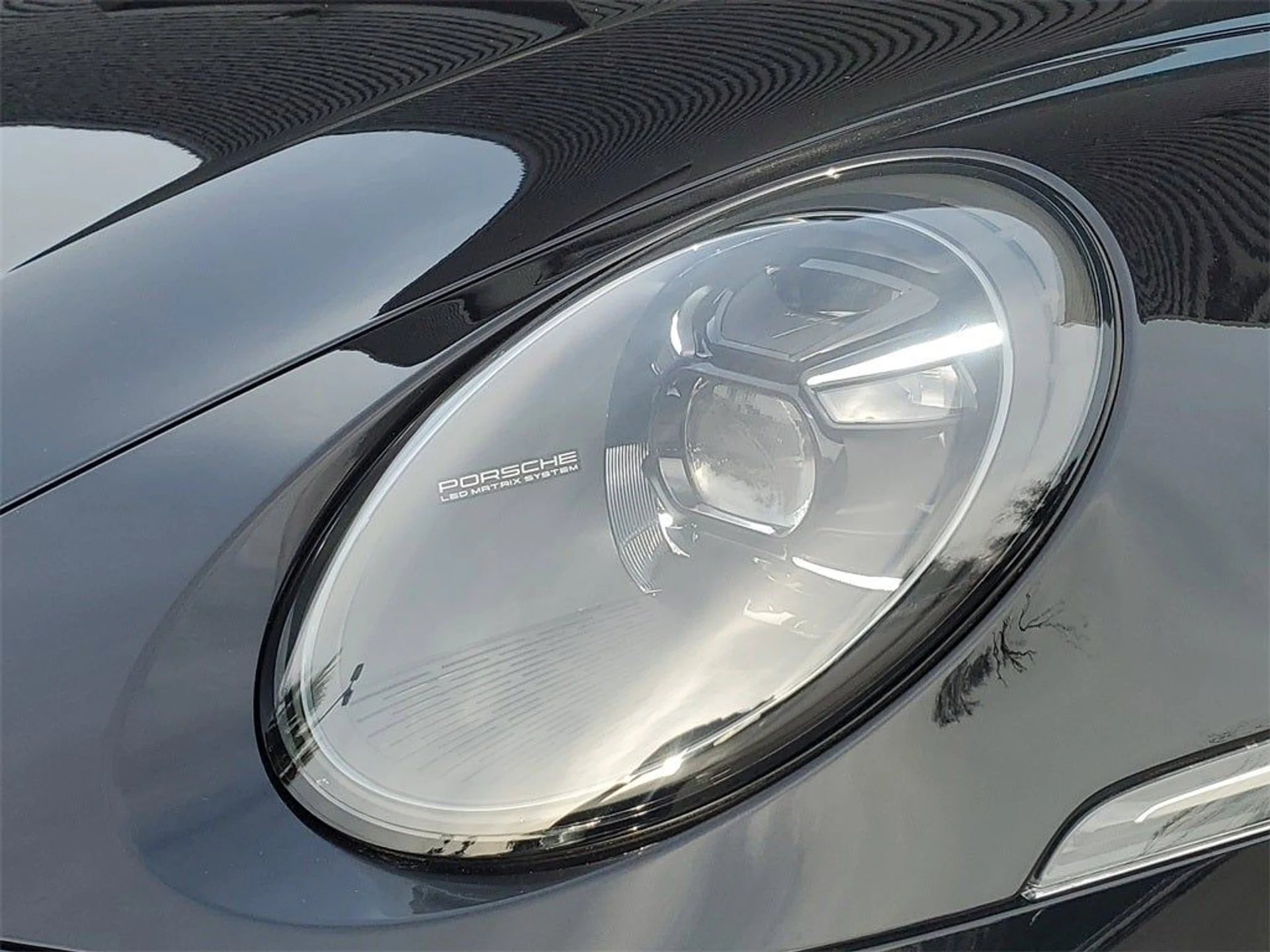 mph014_3516670973_15_7258ac925d