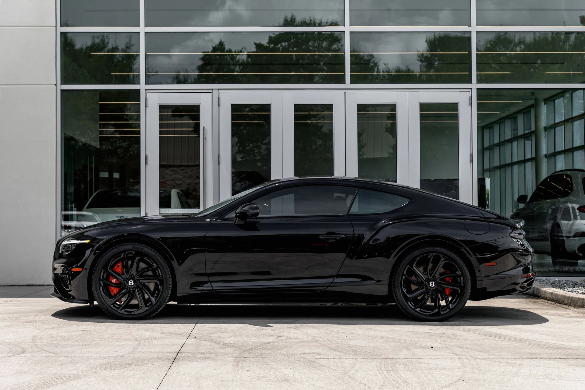 mph014_3517297804_fe91138239a5a5a4ddf2c05c1f9bcaeax_3985bdb3ea