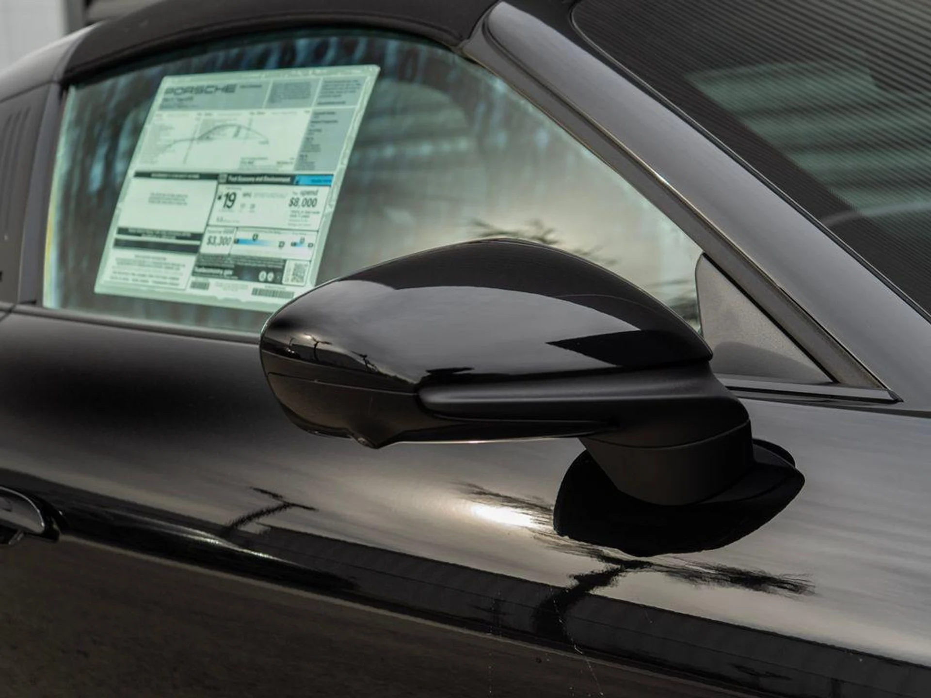 mph014_3517298553_LI_Ba_NW_Ds_Xbobo_Go_HG_Cjr_U0cwj_ME_6e19063596