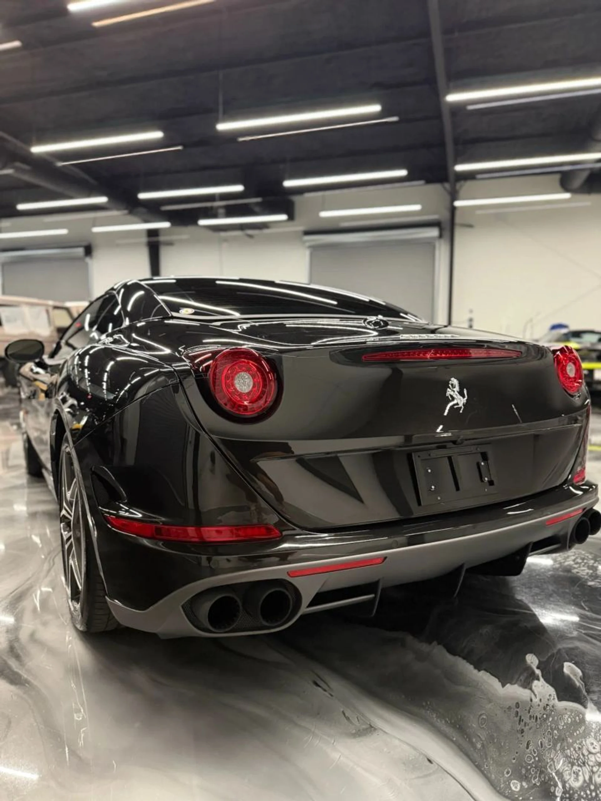 mph014_3517506312_202511_2b15ac0de13245a7bc2b3bb531cd2ad1_8b10285384