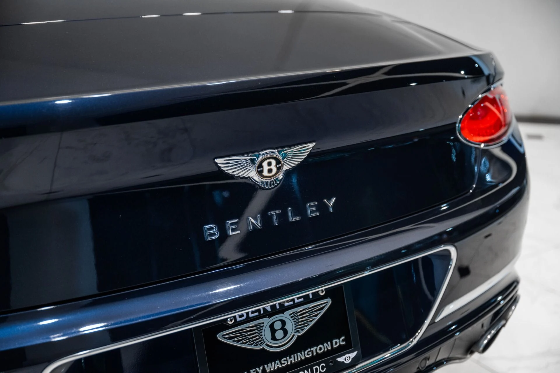 mph014_3517692640_Used_2020_Bentley_CONTINENTAL_GTC_V8_1792249789_2c7bf2879a