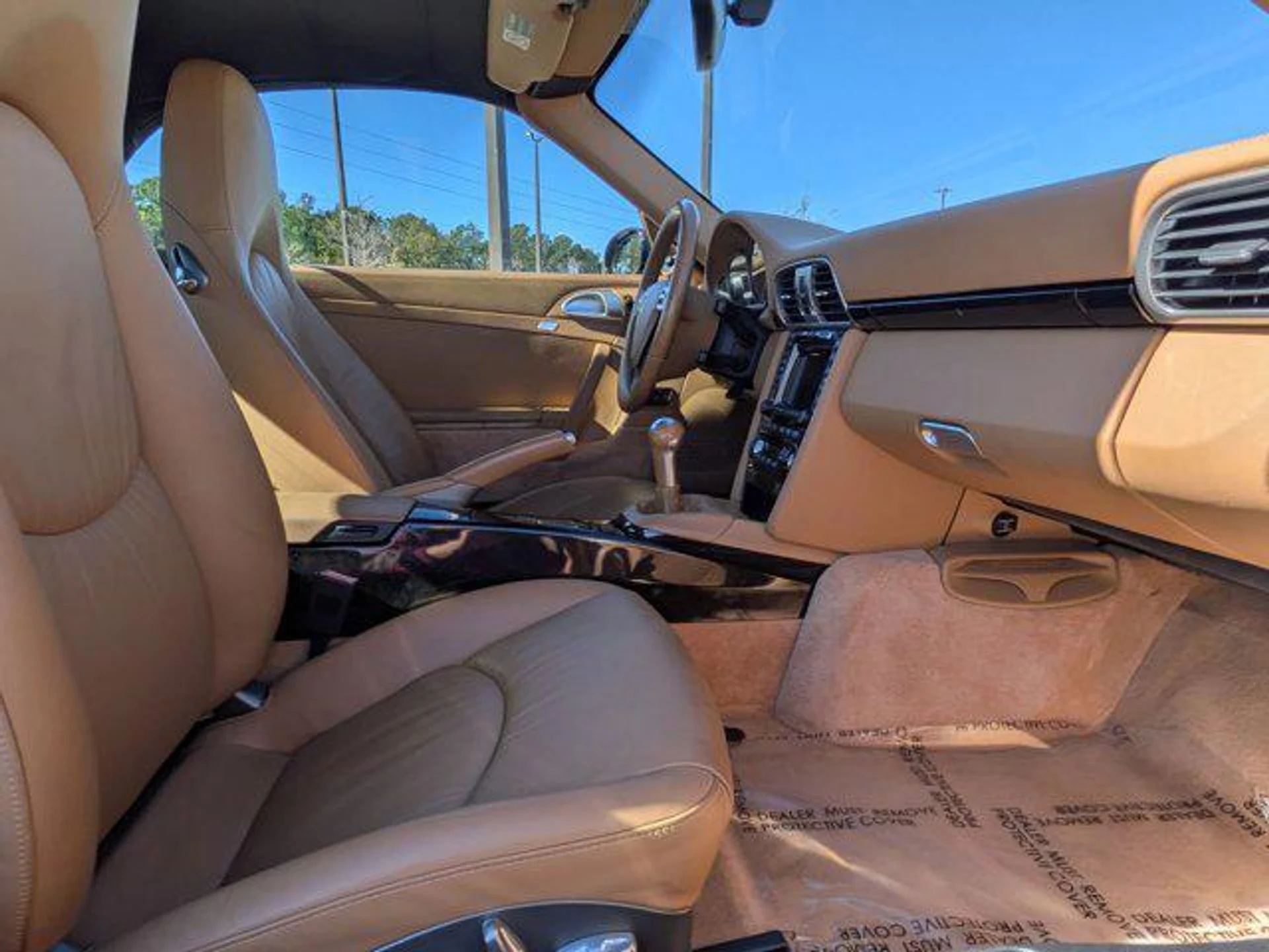 mph014_3518282179_FL_6_Nw_K3_A_Cu_R9p_X48_CU_Pm_GH_Kt8ks_8e4ee27eed