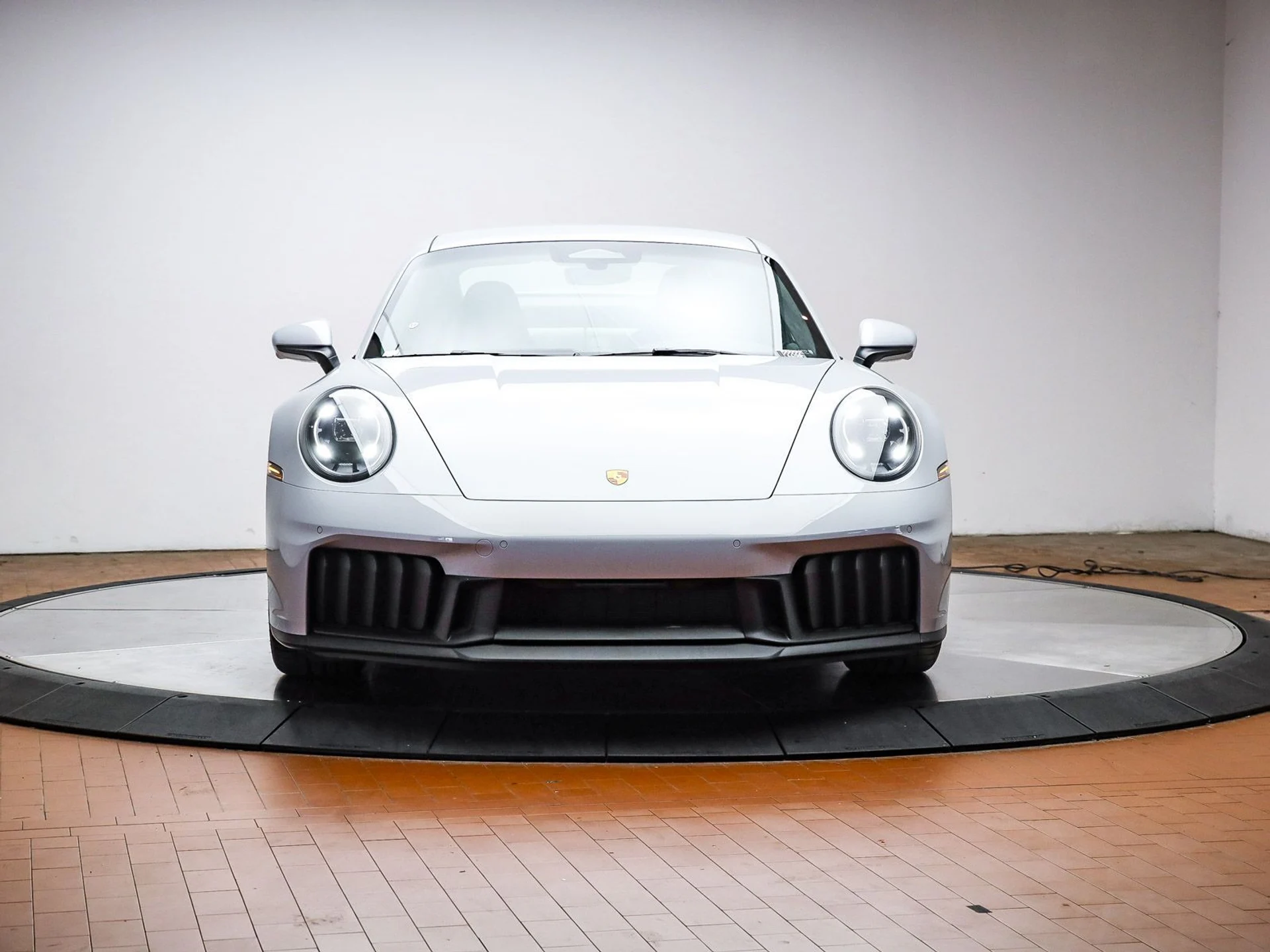 mph014_3518517179_1edd0cad17ff3af8bbf683068b5ac4d6x_17003b23ba