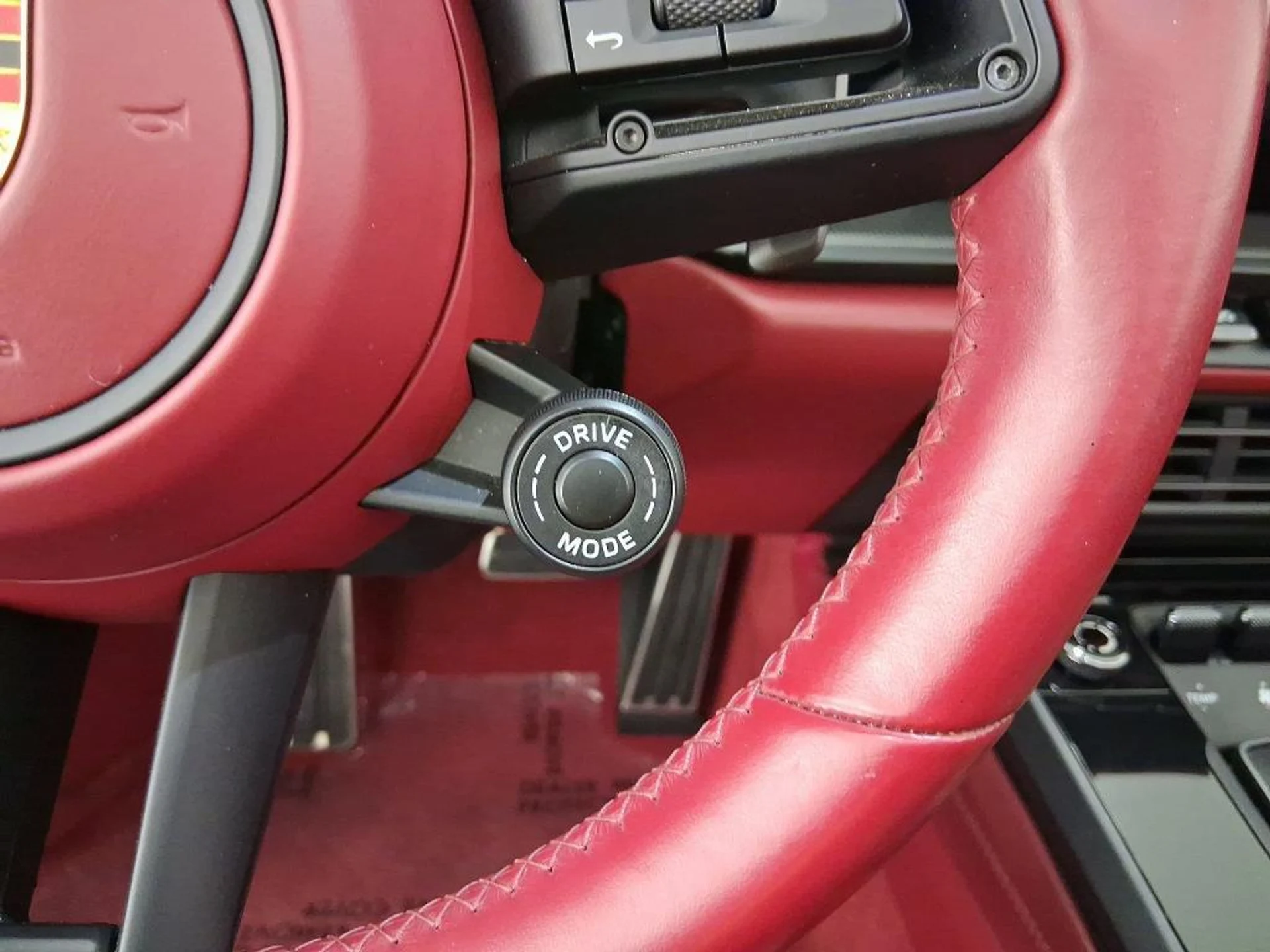 mph014_3518629444_z_H_Ibym_u_Fu_M61_E6_K_XV_1_Wr_ZL_6_H4_8c0c7169fd