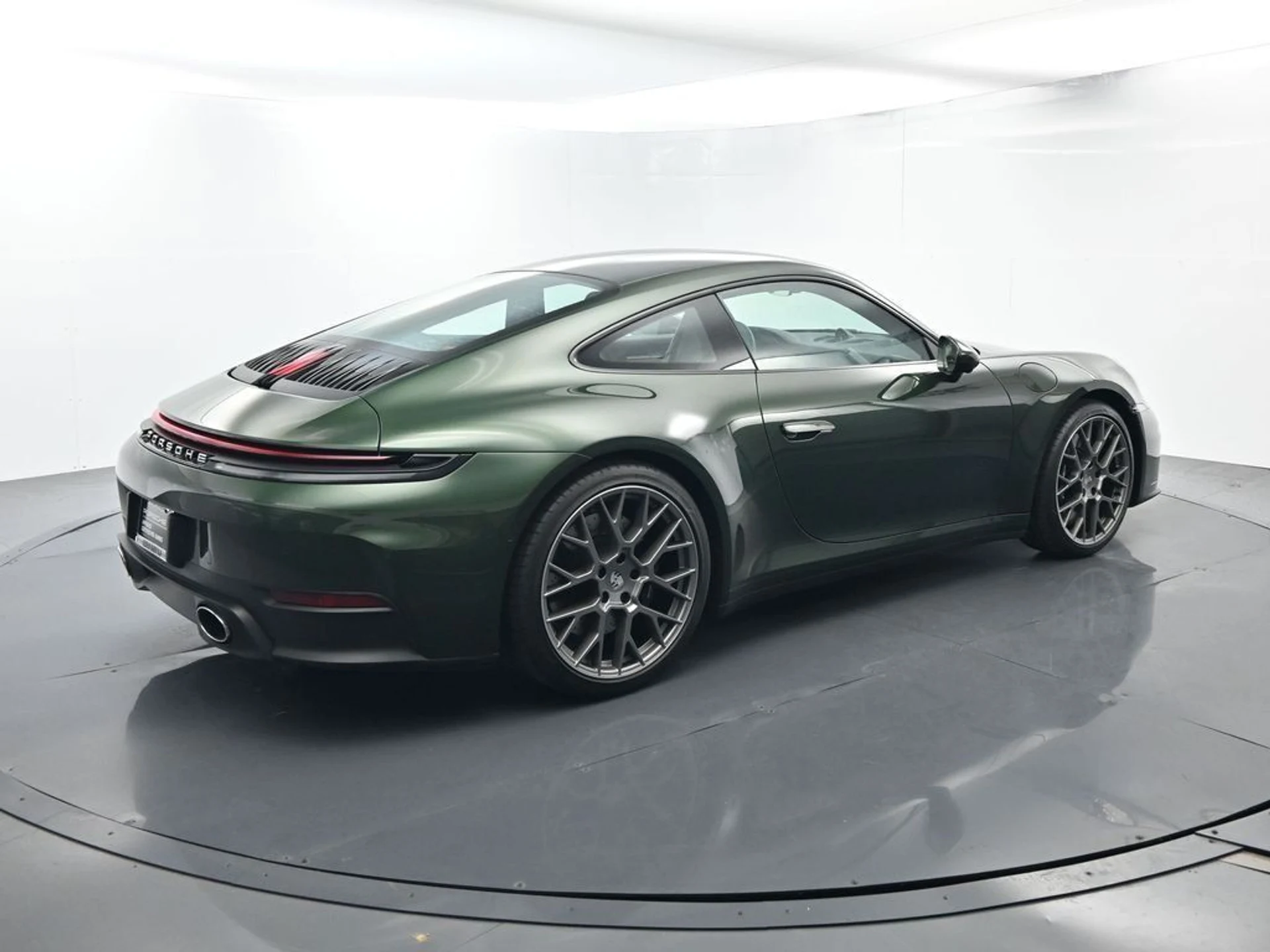 mph014_3518726626_cf6cbc23969dd1f469c6546678fb19da_71f60760c1