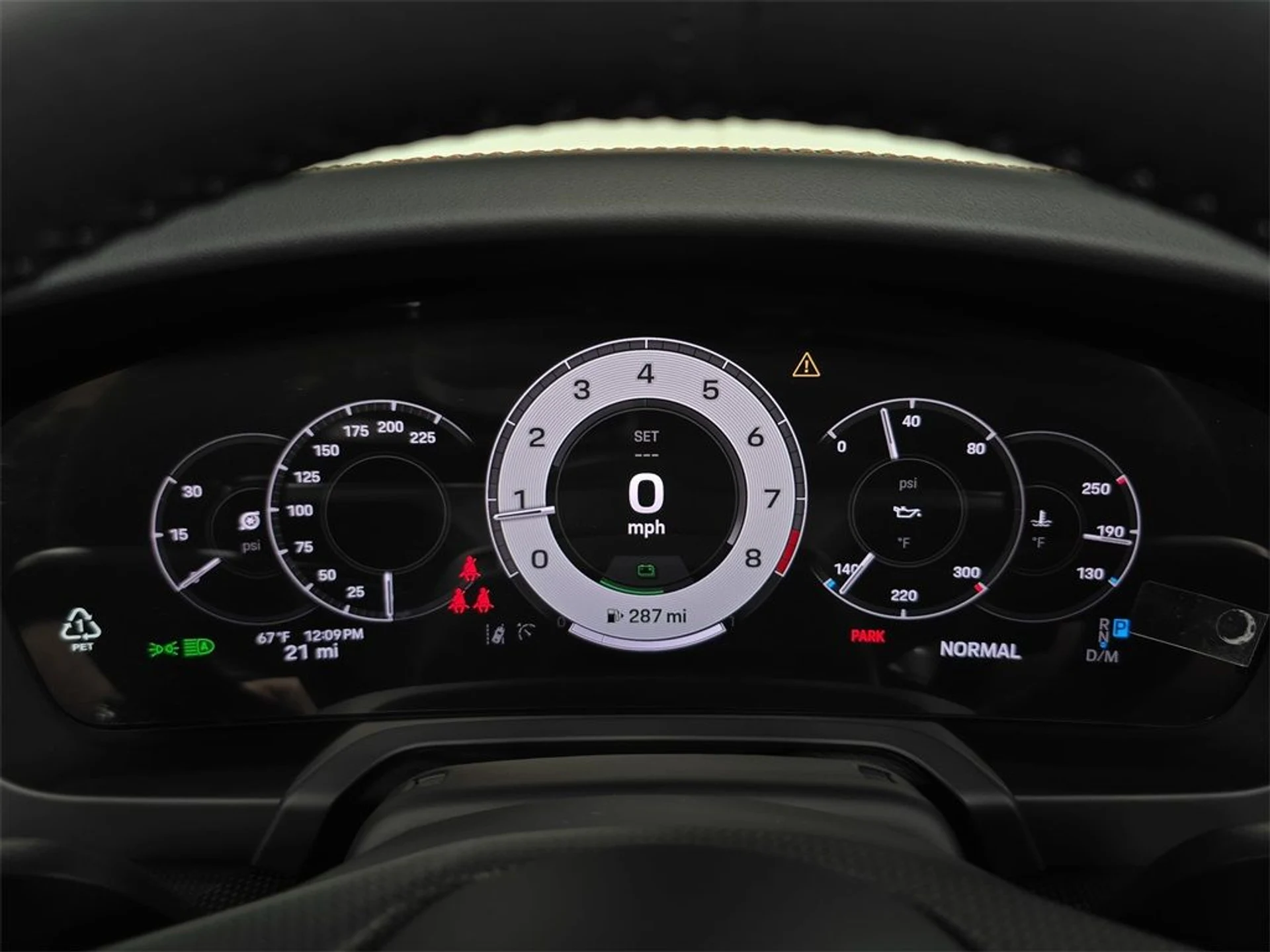 mph014_3518739840_6f4bd7e855c0e3c62005622a22fbd913_96eaf302b3