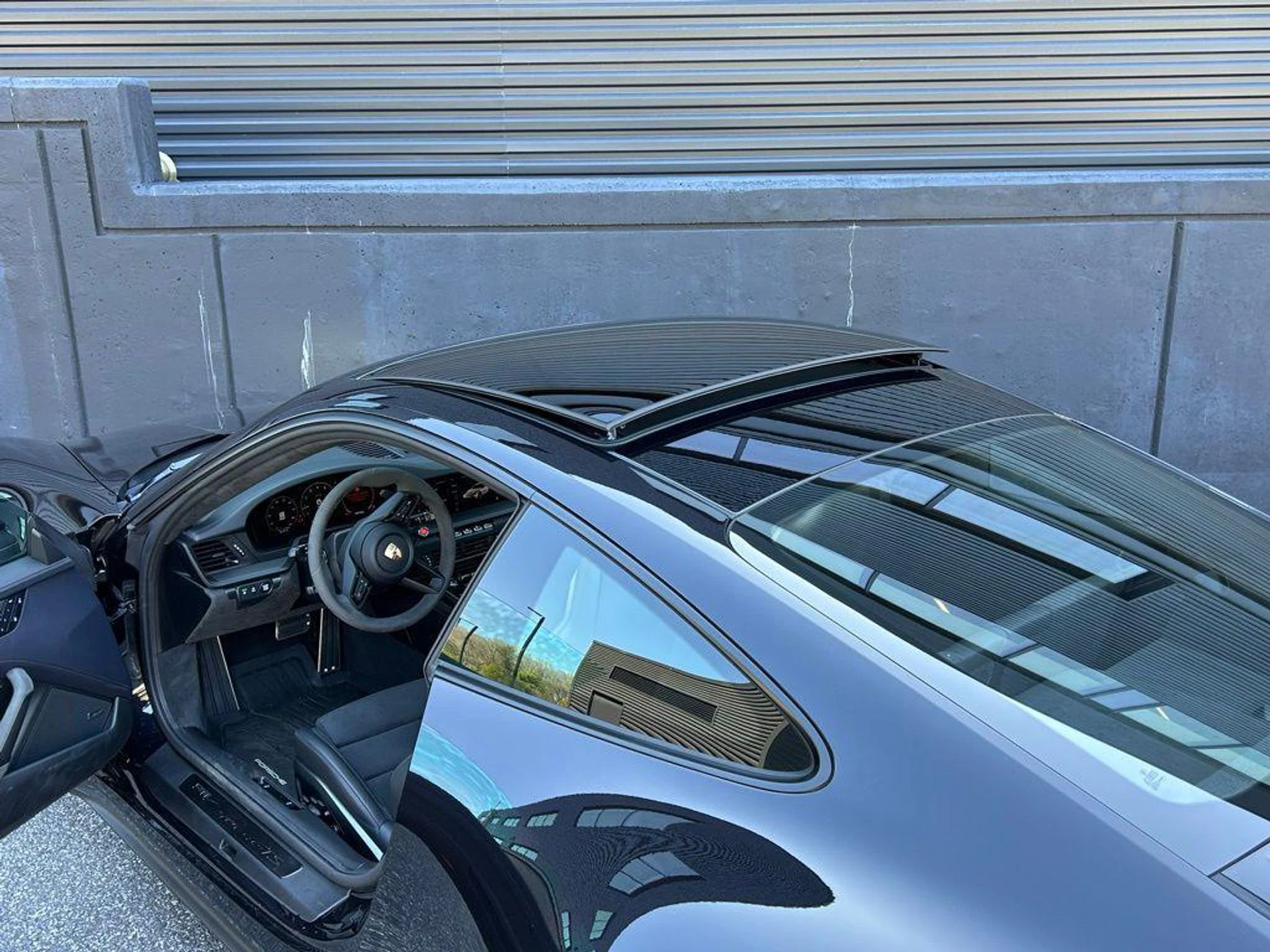 mph014_3518923571_AMOMK_Qw_UQD_8yk_Th0r_h07_Bz_Azo_3f3e26fc16