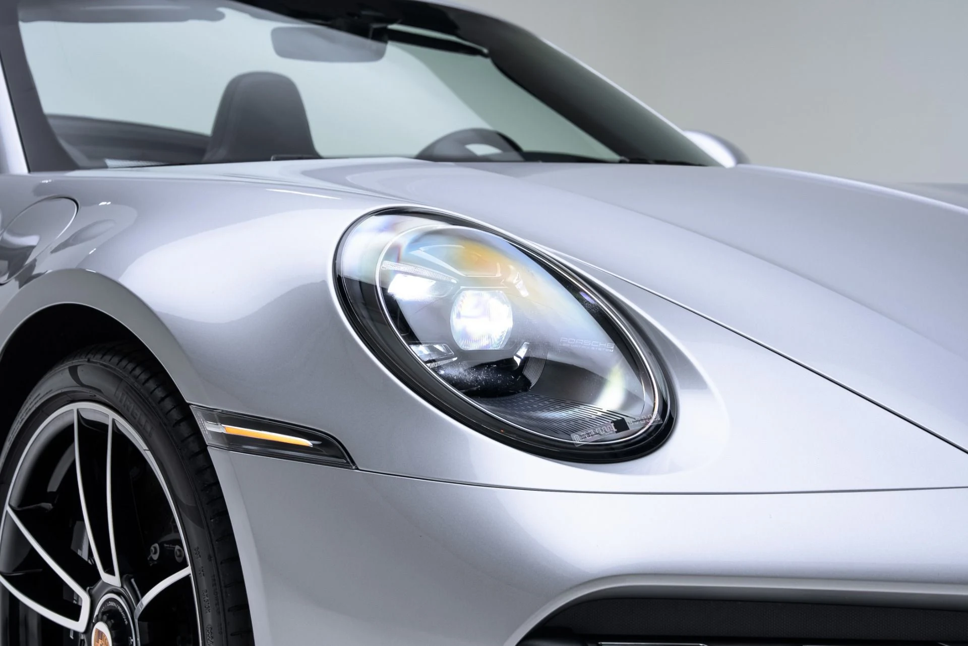 mph014_351898264_Used_2025_Porsche_911_Turbo_S_1772494220_d89729926c