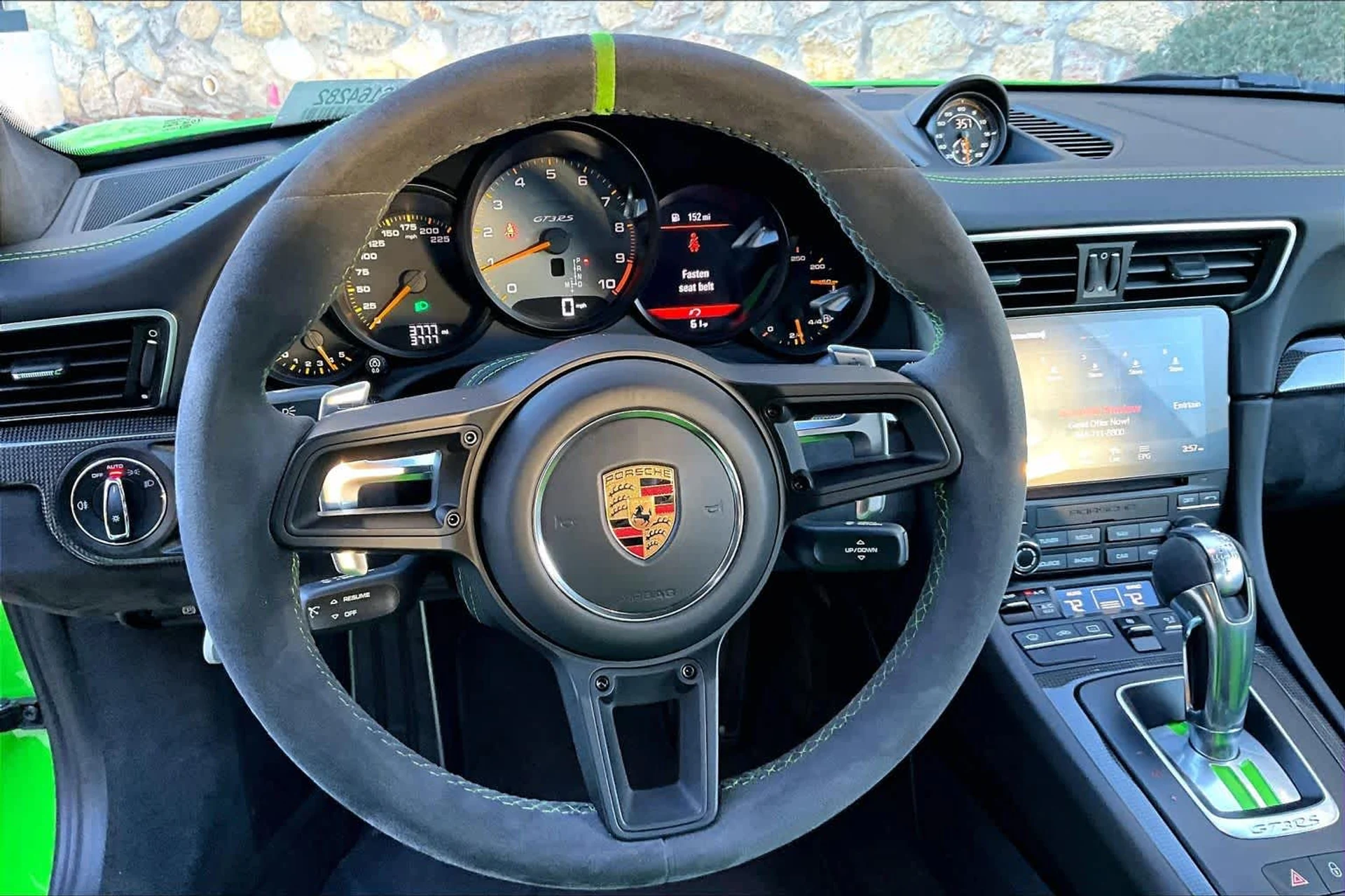 mph014_3519238772_5887871ebce176d7b5dd032662cb0749_4644bd7103