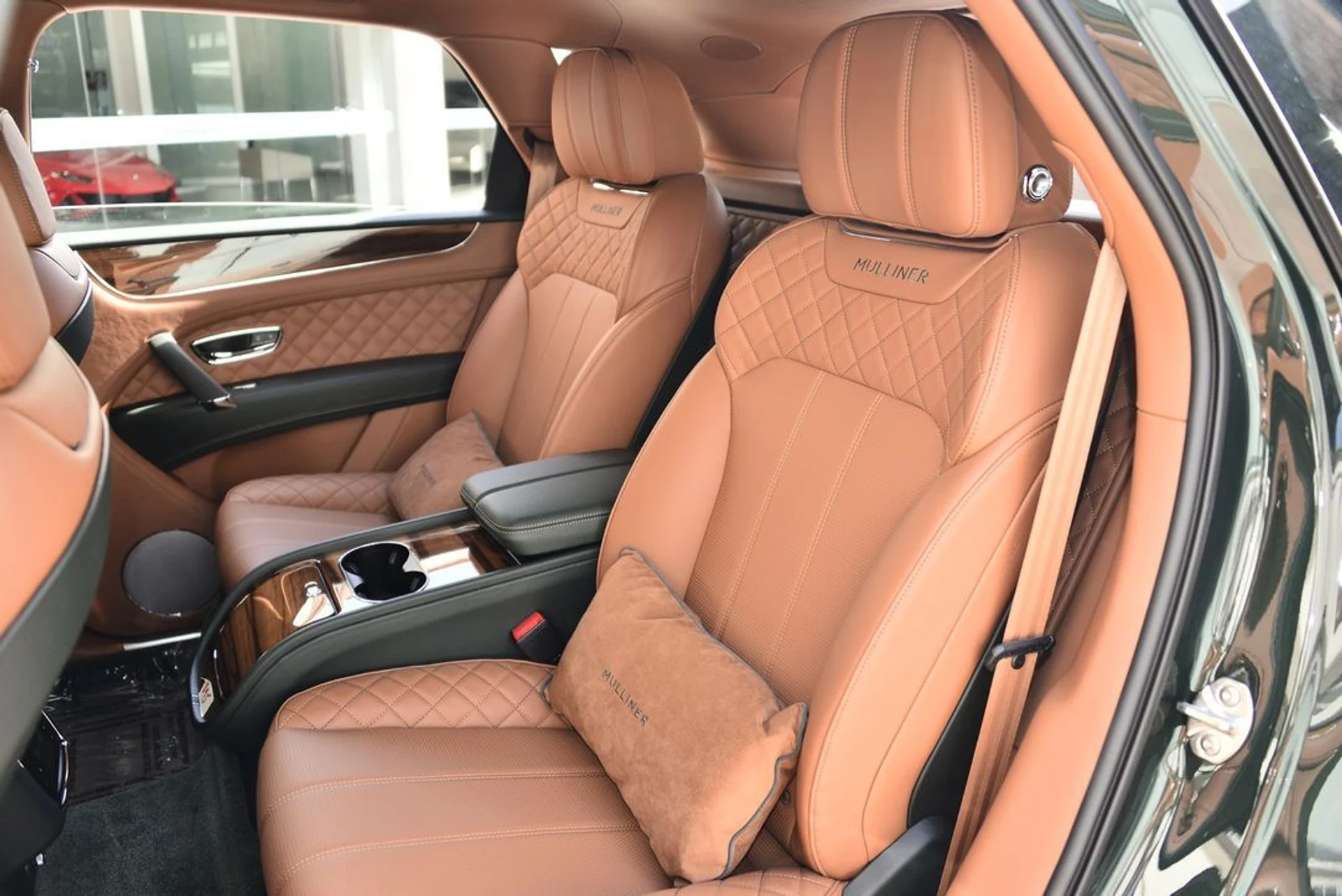 mph014_3519259848_4c93c975b277ab2411b5c2e245e3c772x_183f7bdf43