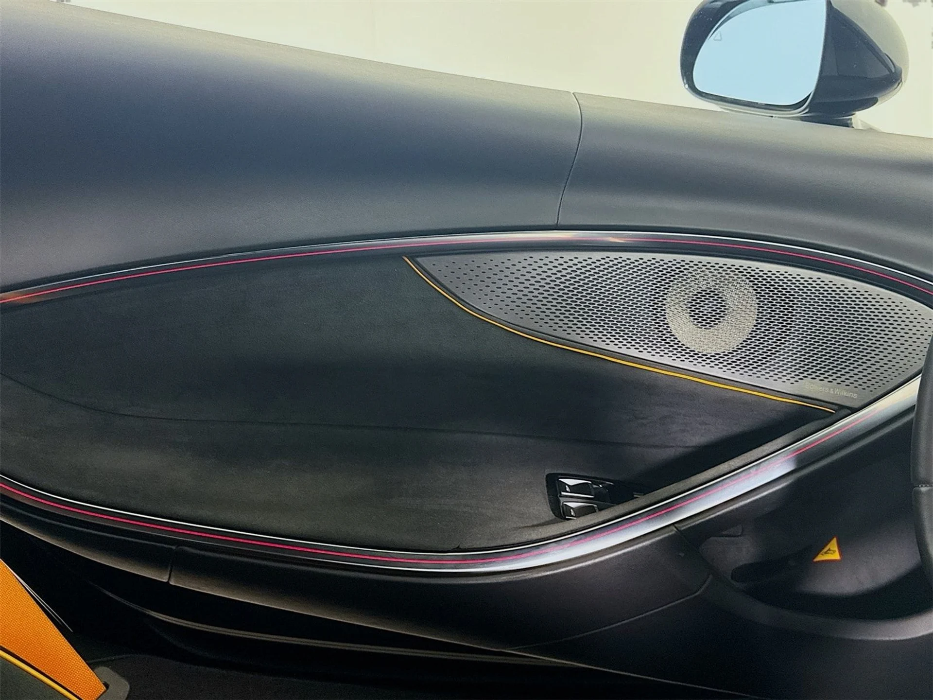 mph014_351997018_9c6190f7d35292eb1971fd0de6bcf786x_f81e9368fe