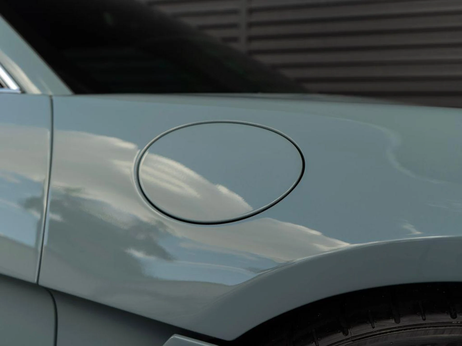 mph014_3520175852_Q_Rg42_JQ_2_Qh_I4w5_Wr_U_Uc_On_Fqi_Ucc_04f9ff0630