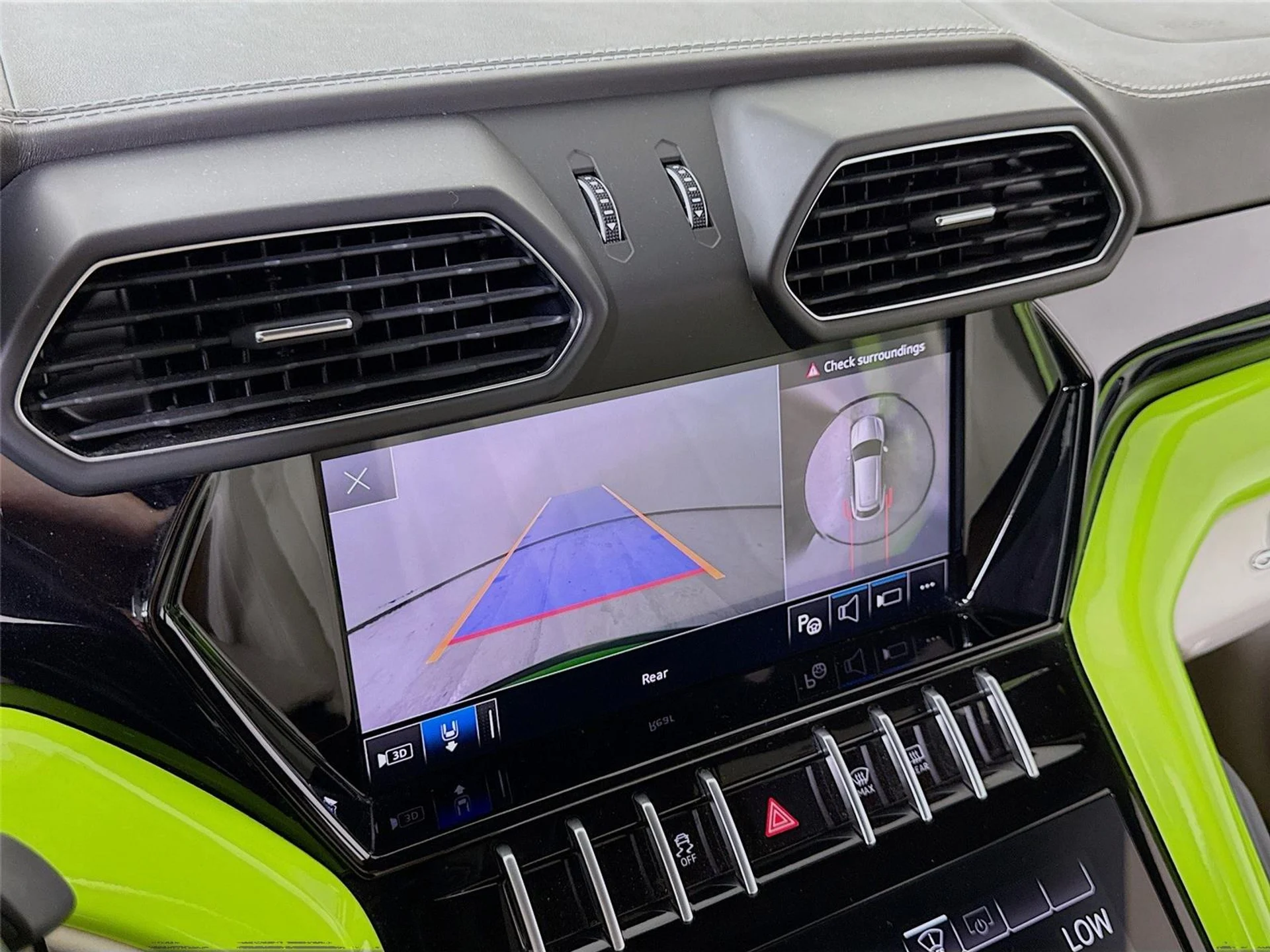 mph014_352059057_807410f7b56cd561c5c8fecdec0da57a_0ca7dda3d1