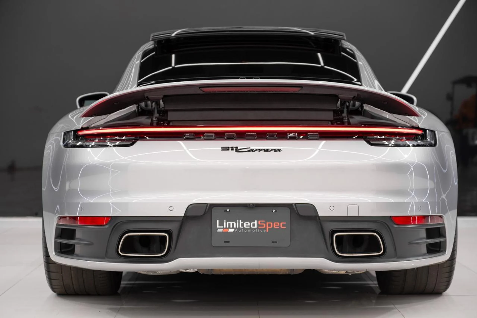 mph014_352063074_900c055cba67501a4f75cc903851a396_8cb9b2875a