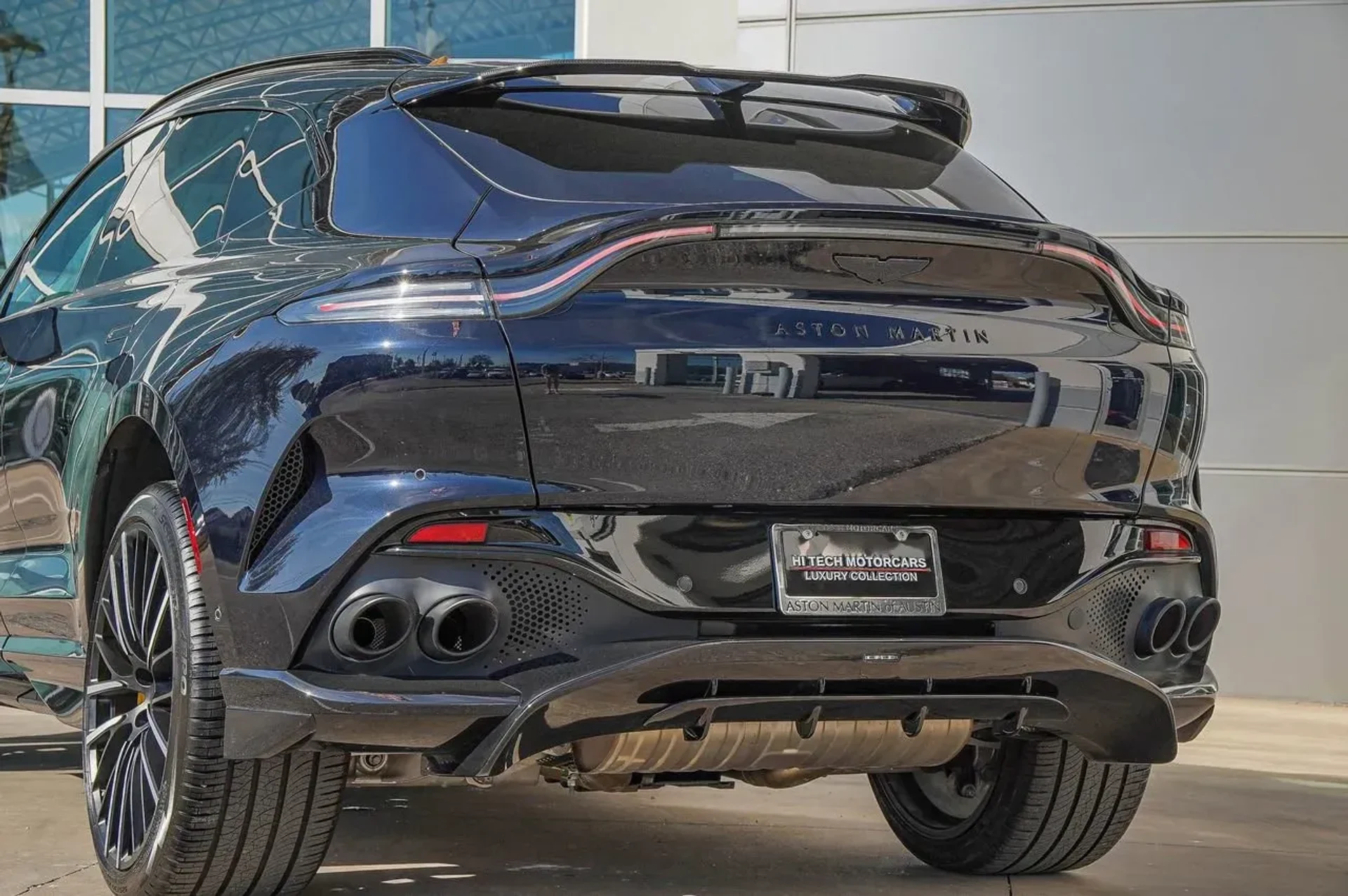 mph014_3520701335_269442639f4e4a2a85a58b04927c40d3_47e75fb744