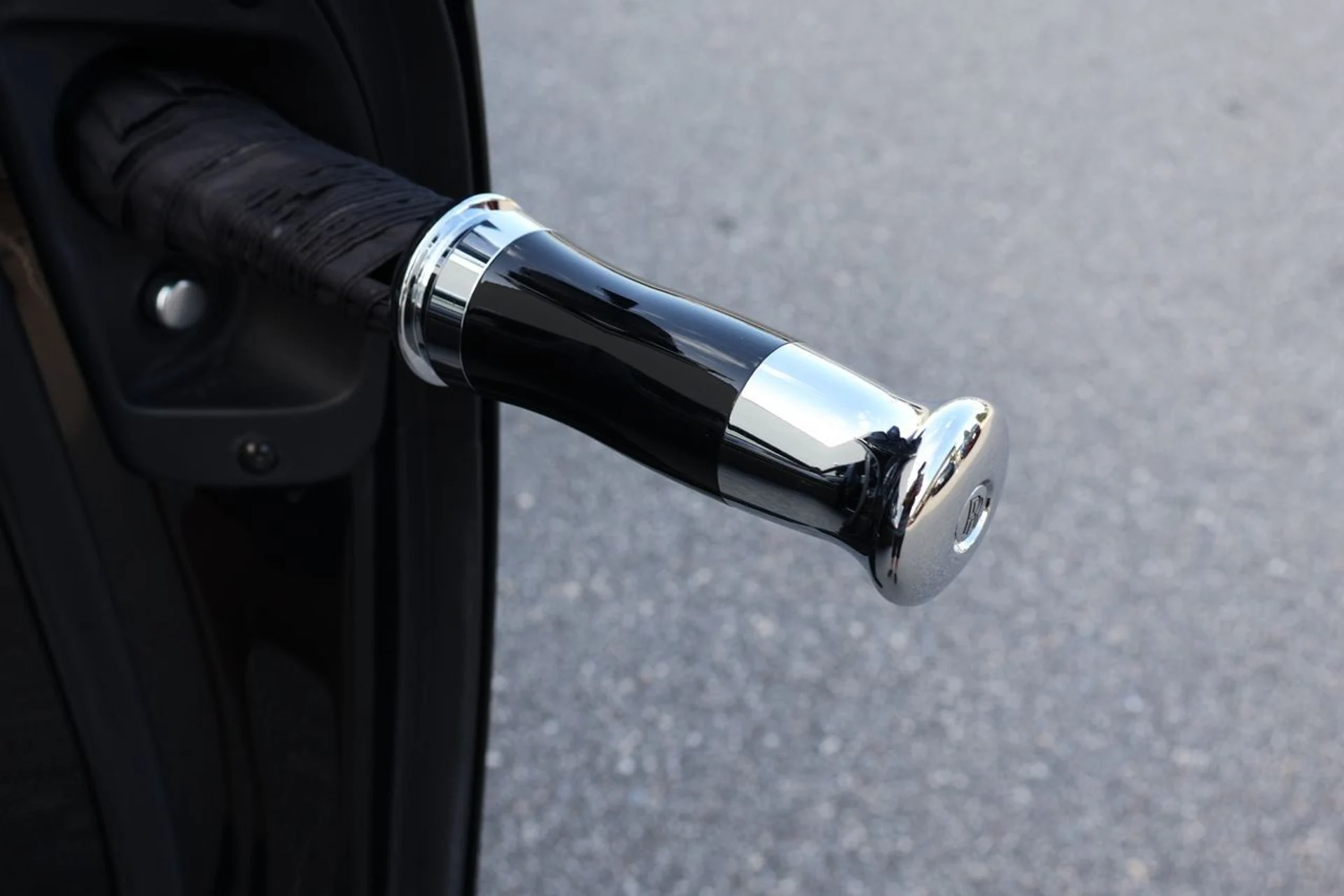 mph014_352084856_15_014691c68f