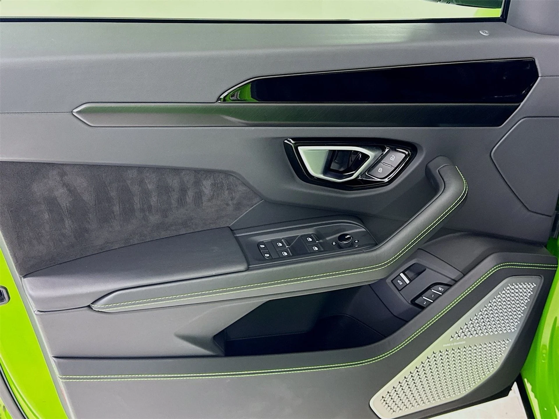 mph014_3521222973_21dbba8196b5a0b78f66b0f6bb5299c7x_ab7205a615