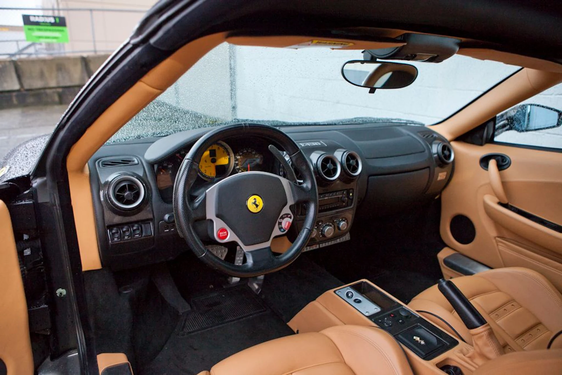 mph014_3521686732_2207d6_0a83b11f34e24e639fd9e430a6df7878_mv2_60a78874fc