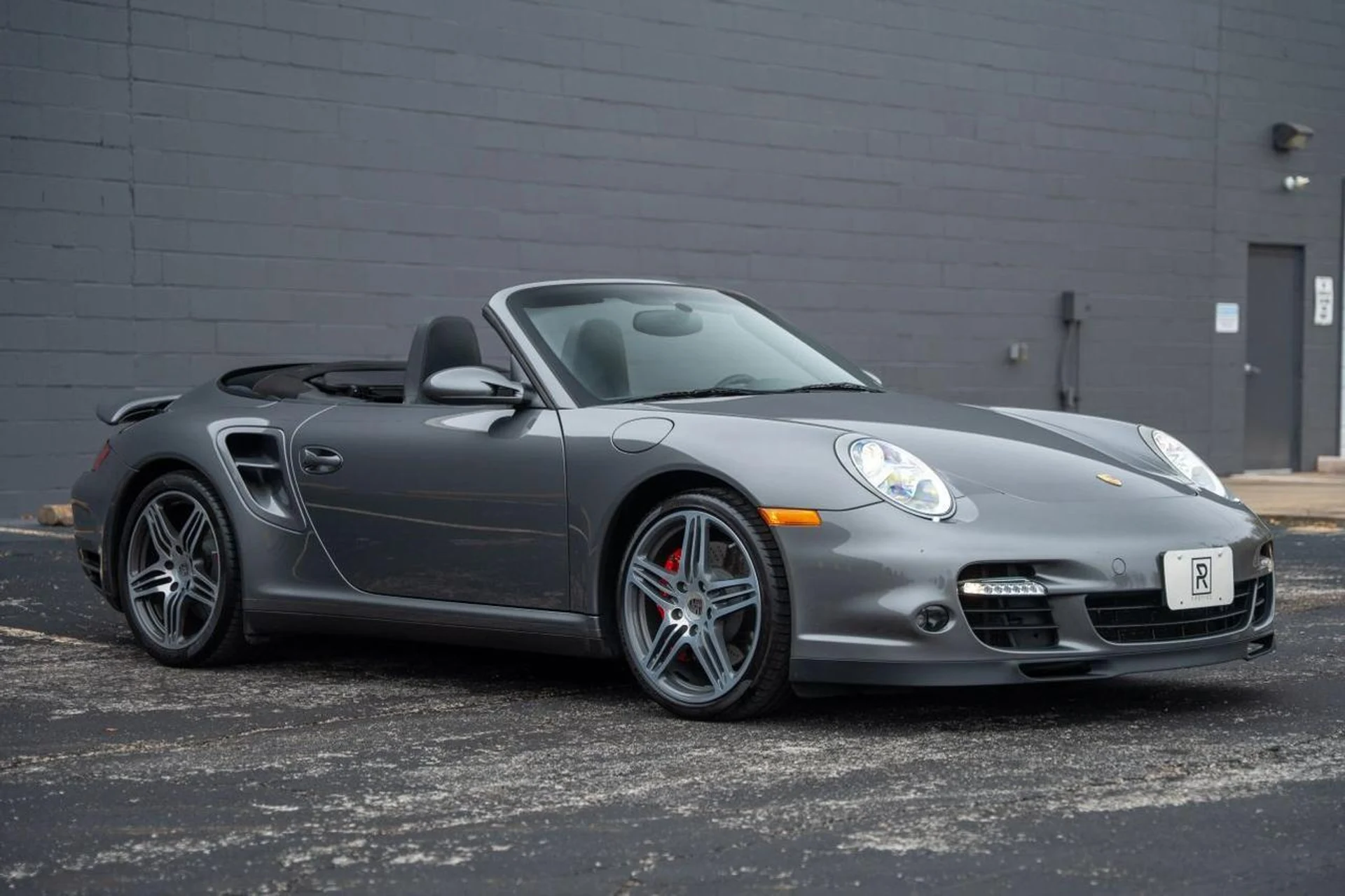 mph014_3521844694_a899af6770f83e3ce6cc21eb2108adfc_ca9fc96951