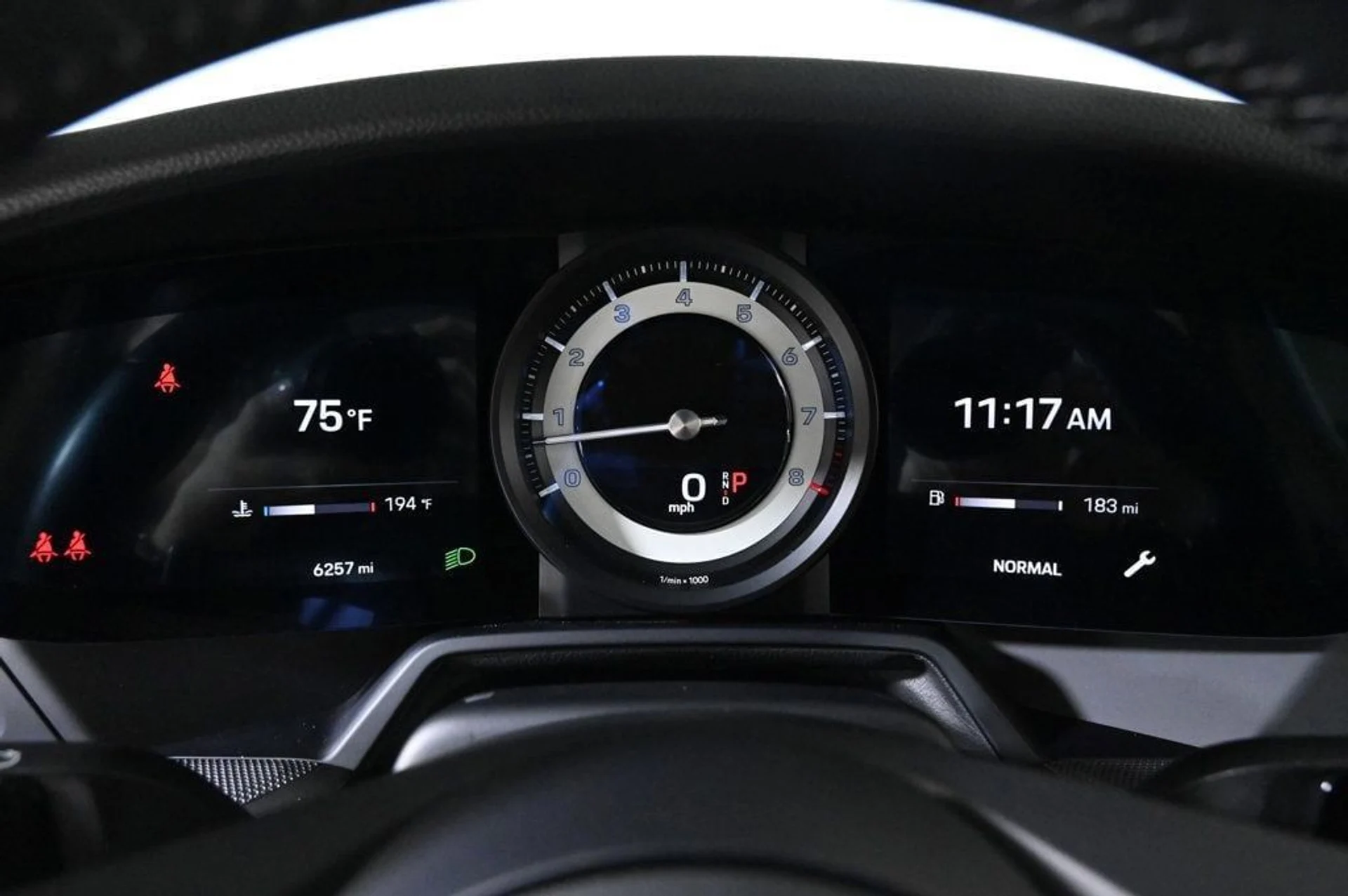 mph014_3521866618_688add3d6db548eead8aaa5f8c43c3b8_7ce890c5df