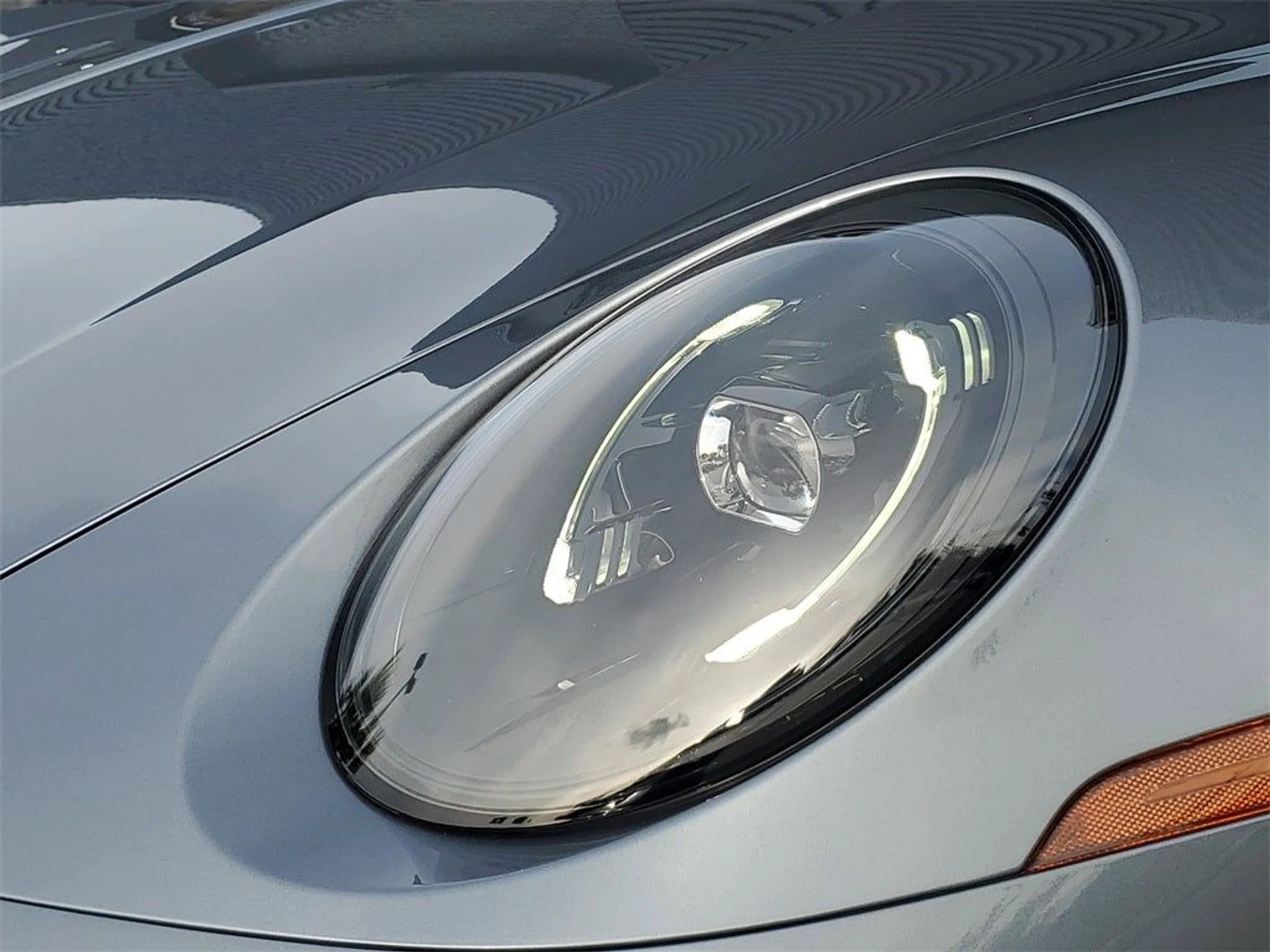 mph014_3521910222_15_83d813bd0e