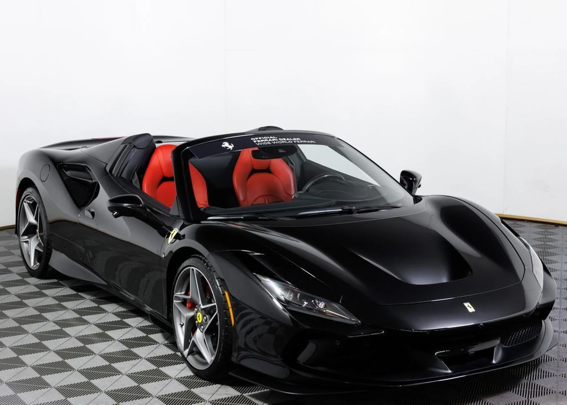 mph014_3522244096_d1c35e7138fa51373dd1ff5c3a85c6e1_b9dfd34d29