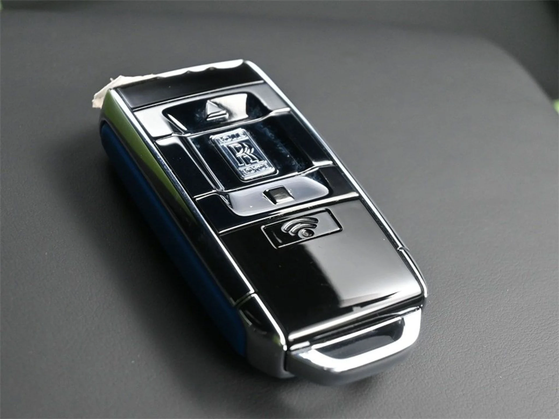 mph014_3522362472_de6aeb526485c91dd6d5ef692ca1468bx_7a769edb9f