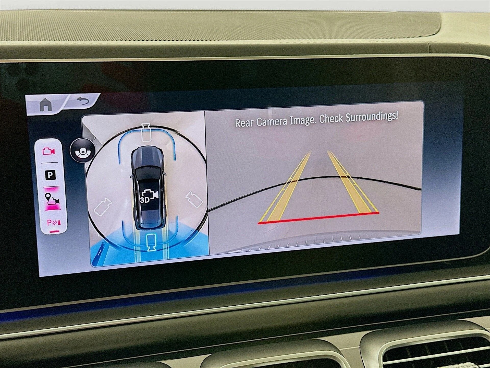 mph014_352244807_b6c6d1b5e8dd3376ac57cfb27b442754x_fbef617533